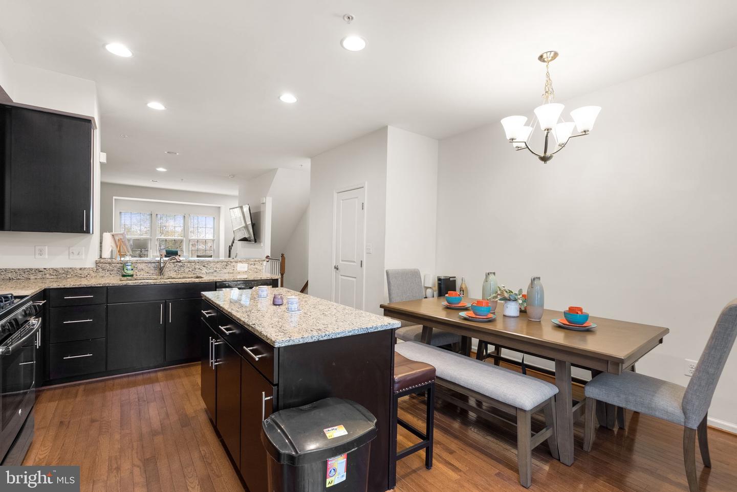 3612 FORT LINCOLN DR NE, WASHINGTON, District Of Columbia 20018, 2 Bedrooms Bedrooms, ,2 BathroomsBathrooms,Residential,For sale,3612 FORT LINCOLN DR NE,DCDC2229146 MLS # DCDC2229146