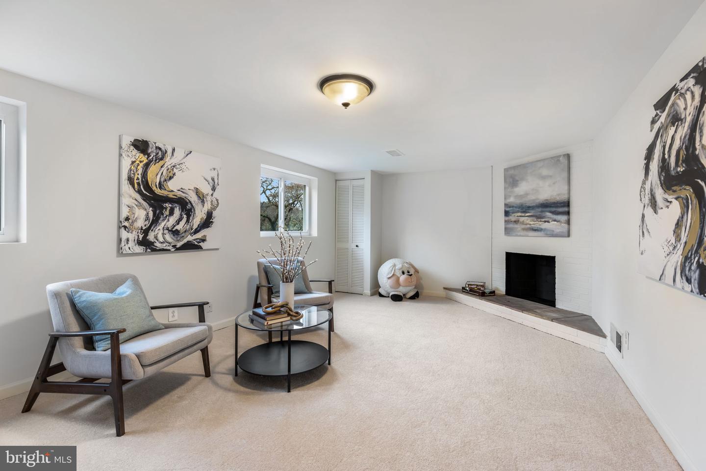 6222 BEACHWAY DR, FALLS CHURCH, Virginia 22041, 3 Bedrooms Bedrooms, ,3 BathroomsBathrooms,Residential,For sale,6222 BEACHWAY DR,VAFX2276418 MLS # VAFX2276418