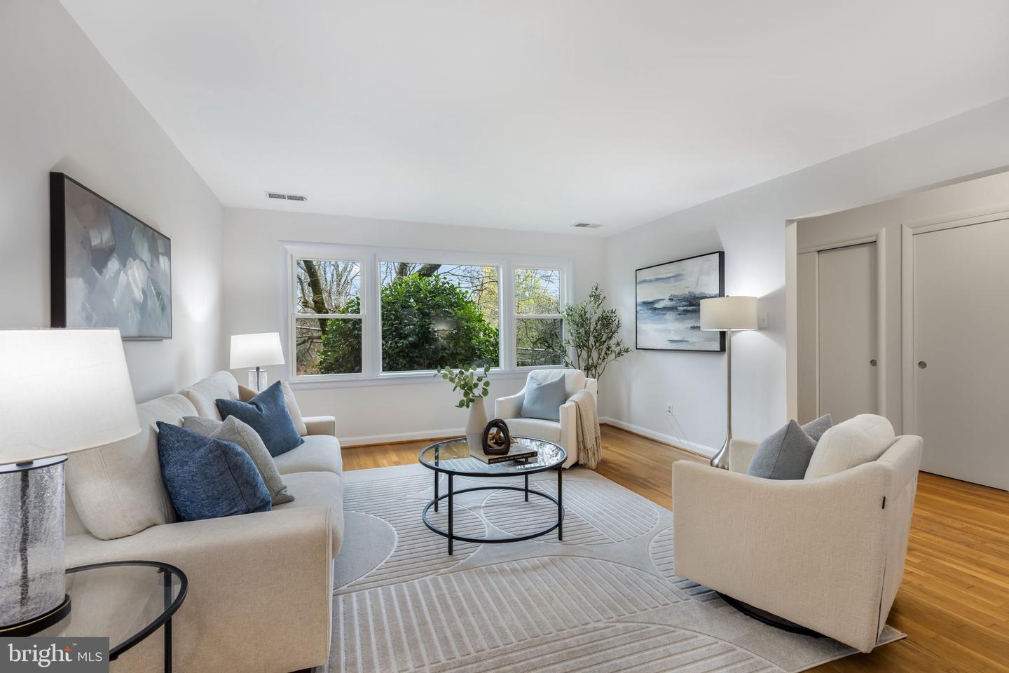 6222 BEACHWAY DR, FALLS CHURCH, Virginia 22041, 3 Bedrooms Bedrooms, ,3 BathroomsBathrooms,Residential,For sale,6222 BEACHWAY DR,VAFX2276418 MLS # VAFX2276418