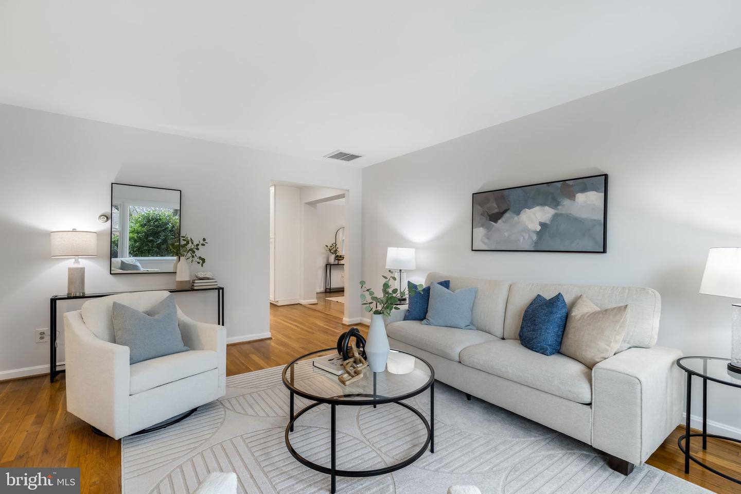 6222 BEACHWAY DR, FALLS CHURCH, Virginia 22041, 3 Bedrooms Bedrooms, ,3 BathroomsBathrooms,Residential,For sale,6222 BEACHWAY DR,VAFX2276418 MLS # VAFX2276418