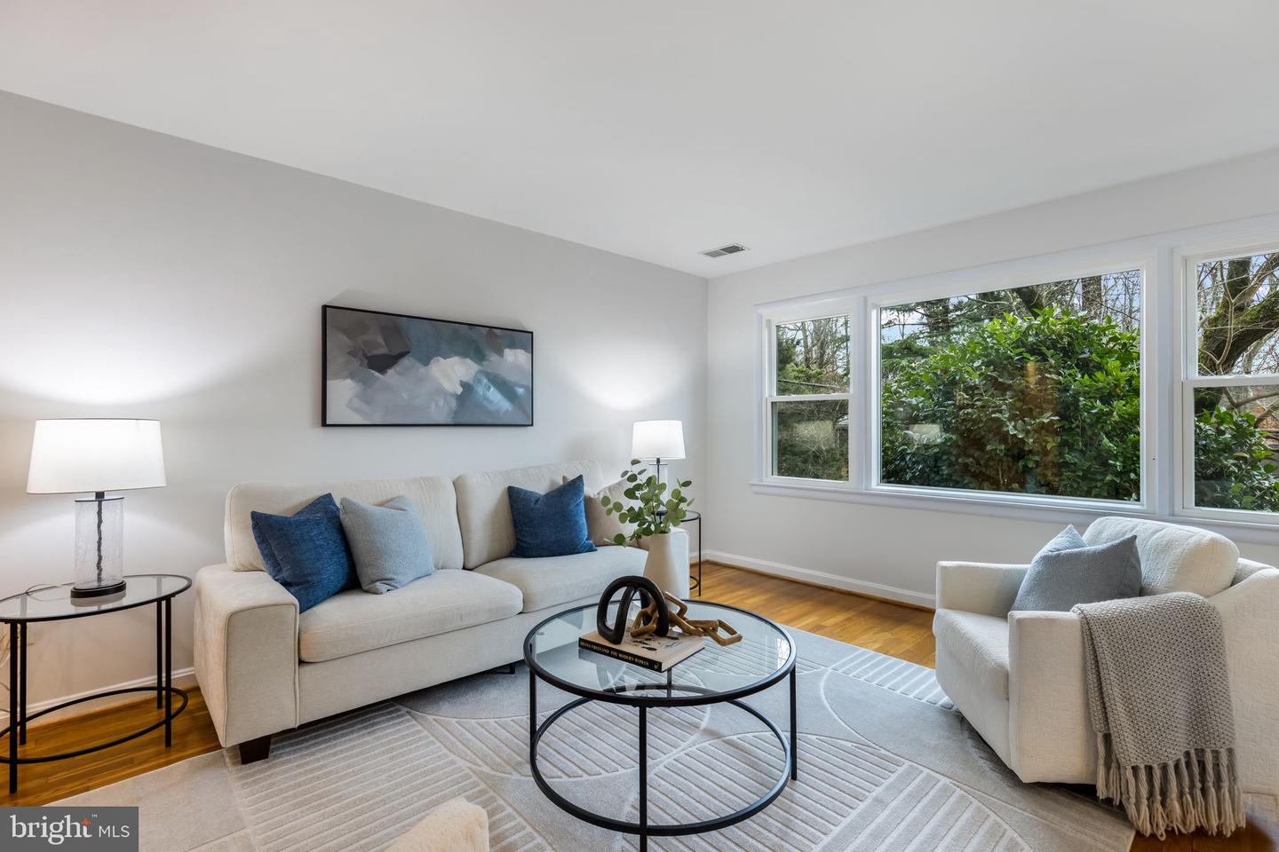 6222 BEACHWAY DR, FALLS CHURCH, Virginia 22041, 3 Bedrooms Bedrooms, ,3 BathroomsBathrooms,Residential,For sale,6222 BEACHWAY DR,VAFX2276418 MLS # VAFX2276418