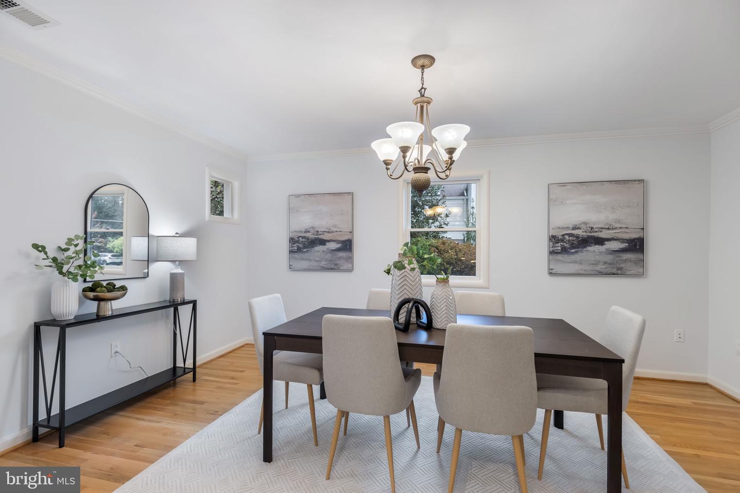 6222 BEACHWAY DR, FALLS CHURCH, Virginia 22041, 3 Bedrooms Bedrooms, ,3 BathroomsBathrooms,Residential,For sale,6222 BEACHWAY DR,VAFX2276418 MLS # VAFX2276418