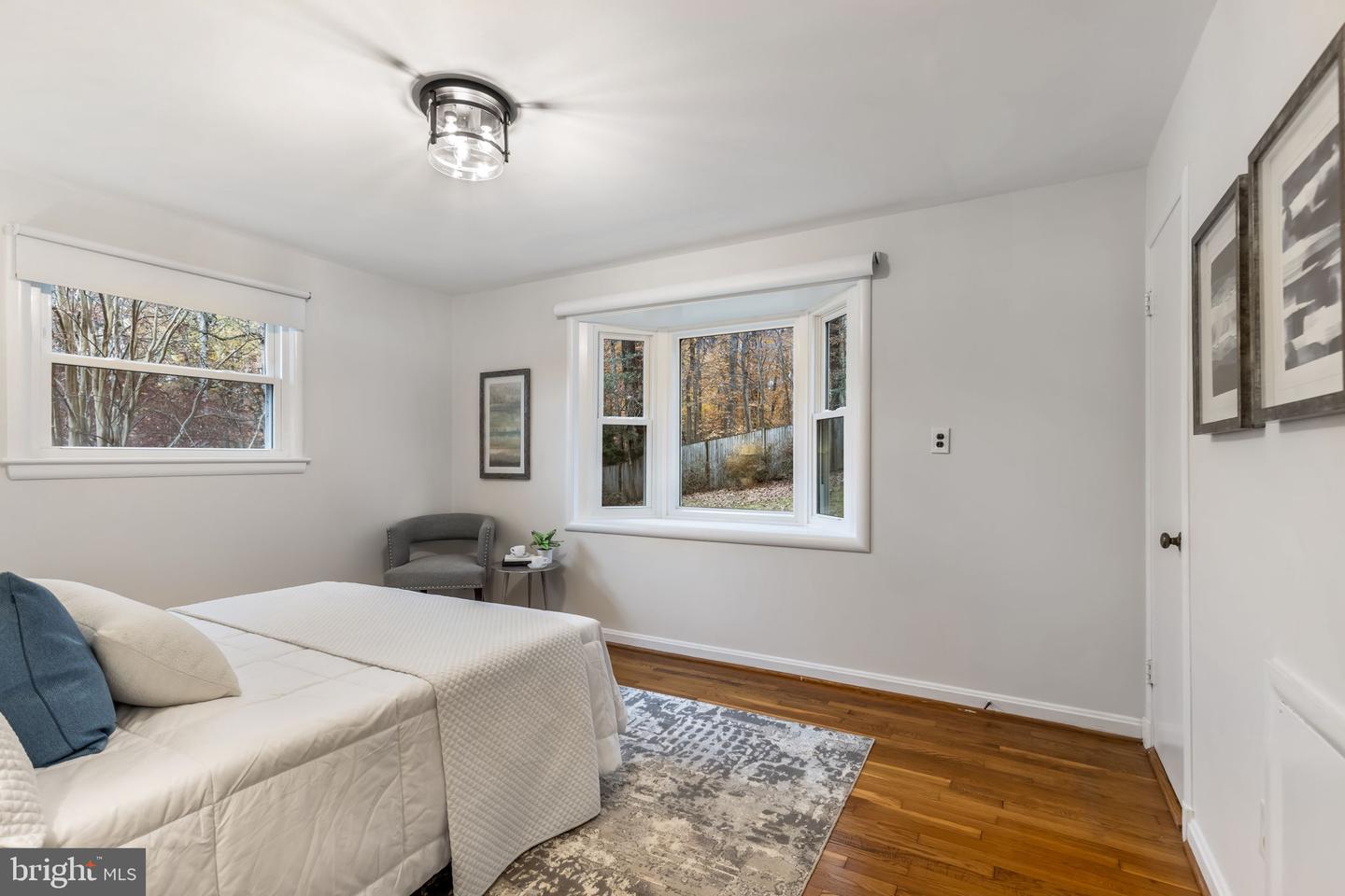 6222 BEACHWAY DR, FALLS CHURCH, Virginia 22041, 3 Bedrooms Bedrooms, ,3 BathroomsBathrooms,Residential,For sale,6222 BEACHWAY DR,VAFX2276418 MLS # VAFX2276418