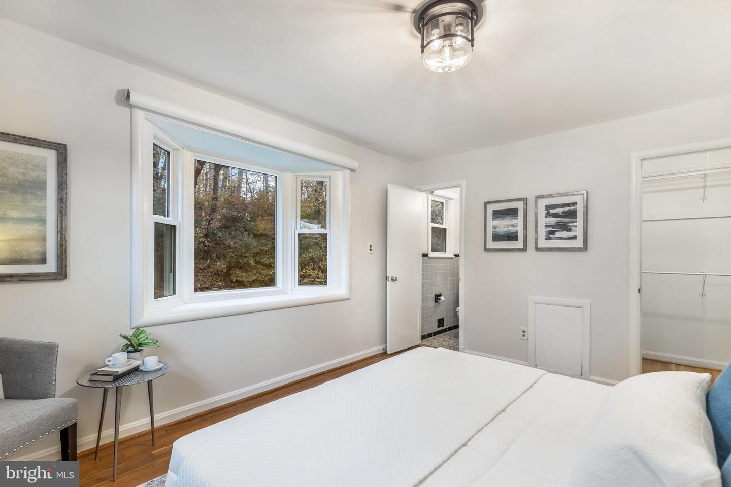 6222 BEACHWAY DR, FALLS CHURCH, Virginia 22041, 3 Bedrooms Bedrooms, ,3 BathroomsBathrooms,Residential,For sale,6222 BEACHWAY DR,VAFX2276418 MLS # VAFX2276418