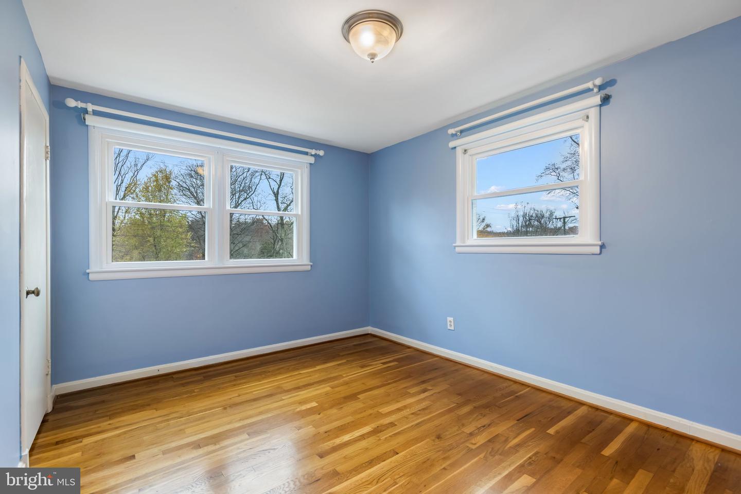 6222 BEACHWAY DR, FALLS CHURCH, Virginia 22041, 3 Bedrooms Bedrooms, ,3 BathroomsBathrooms,Residential,For sale,6222 BEACHWAY DR,VAFX2276418 MLS # VAFX2276418