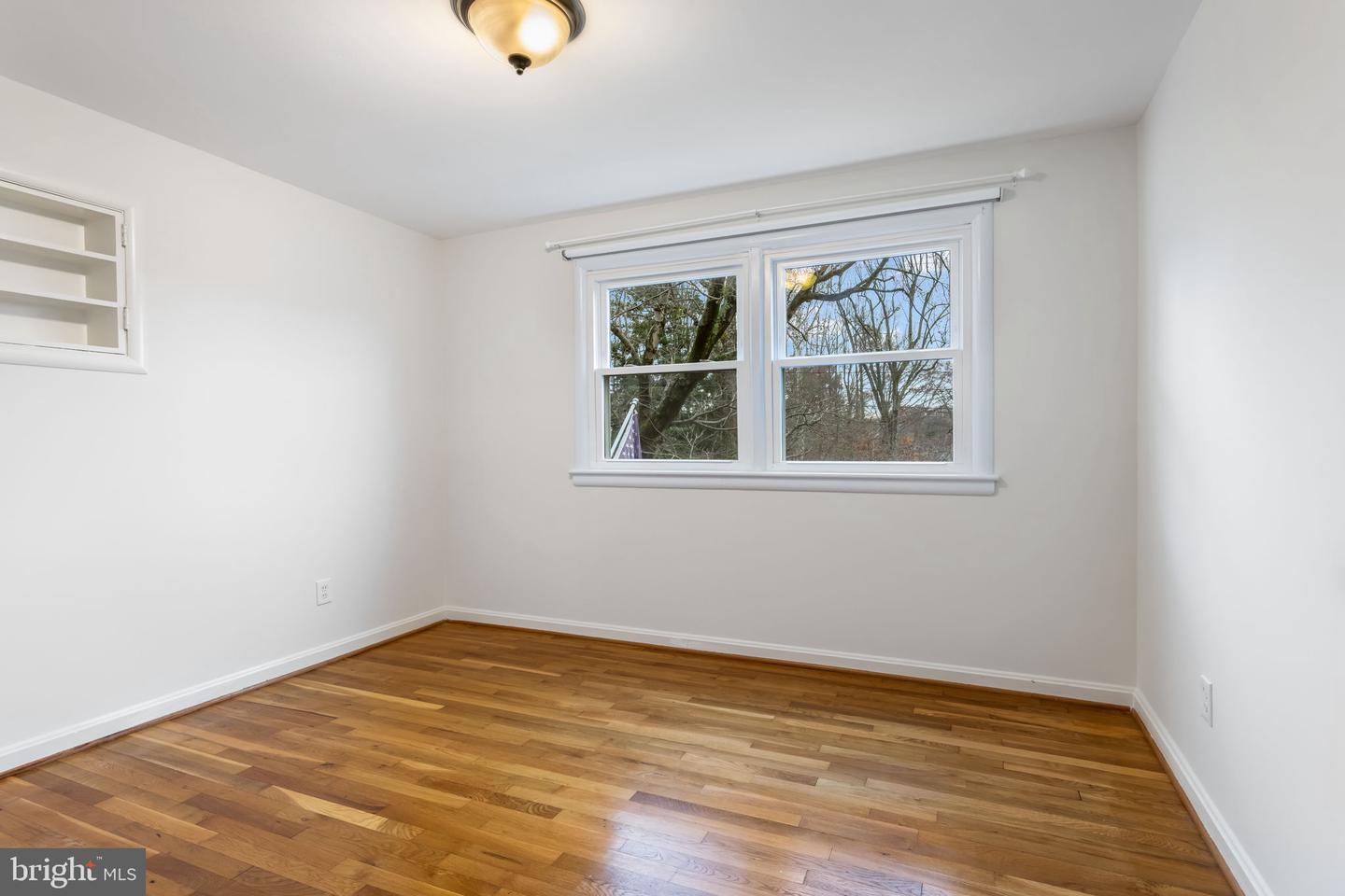 6222 BEACHWAY DR, FALLS CHURCH, Virginia 22041, 3 Bedrooms Bedrooms, ,3 BathroomsBathrooms,Residential,For sale,6222 BEACHWAY DR,VAFX2276418 MLS # VAFX2276418