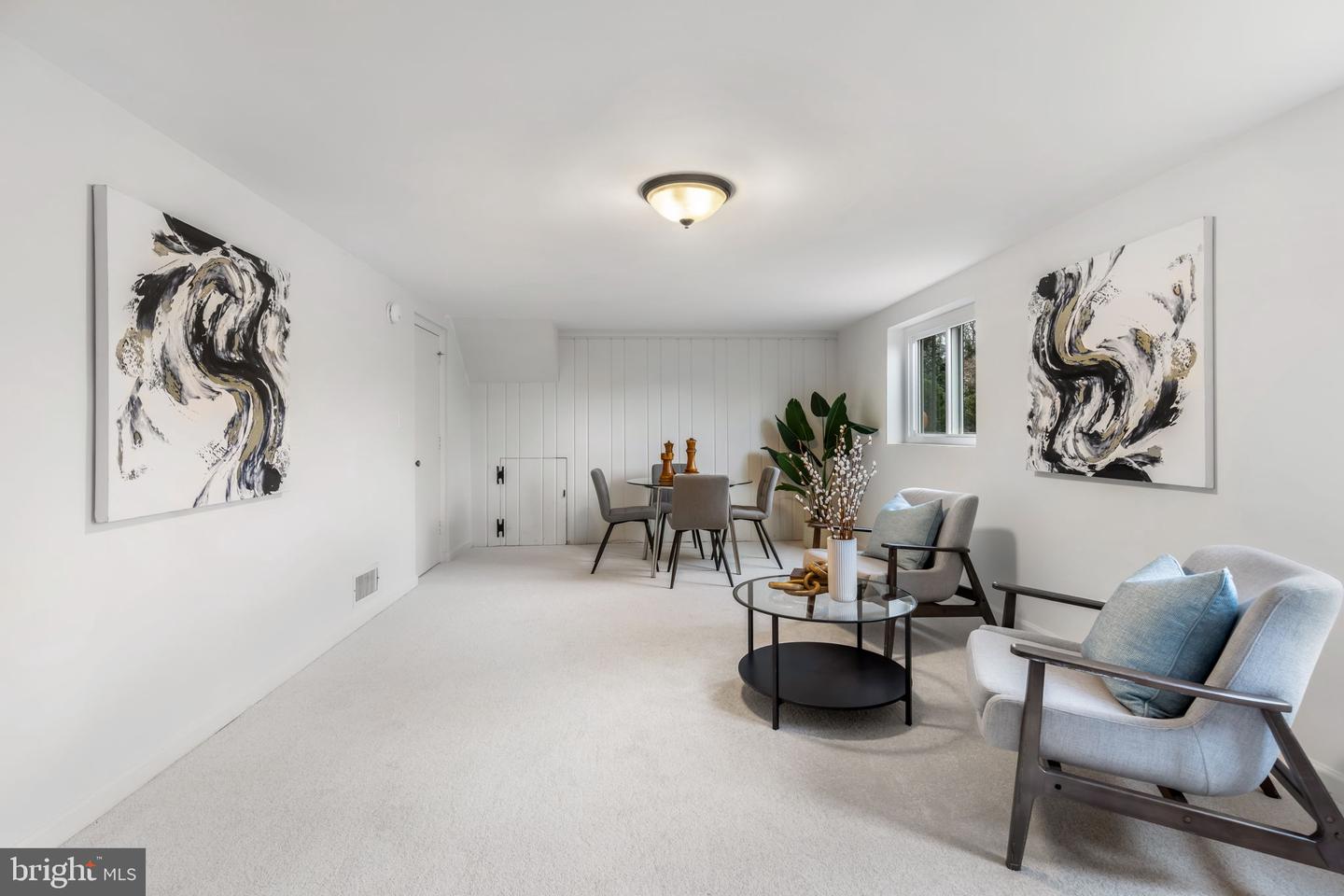 6222 BEACHWAY DR, FALLS CHURCH, Virginia 22041, 3 Bedrooms Bedrooms, ,3 BathroomsBathrooms,Residential,For sale,6222 BEACHWAY DR,VAFX2276418 MLS # VAFX2276418