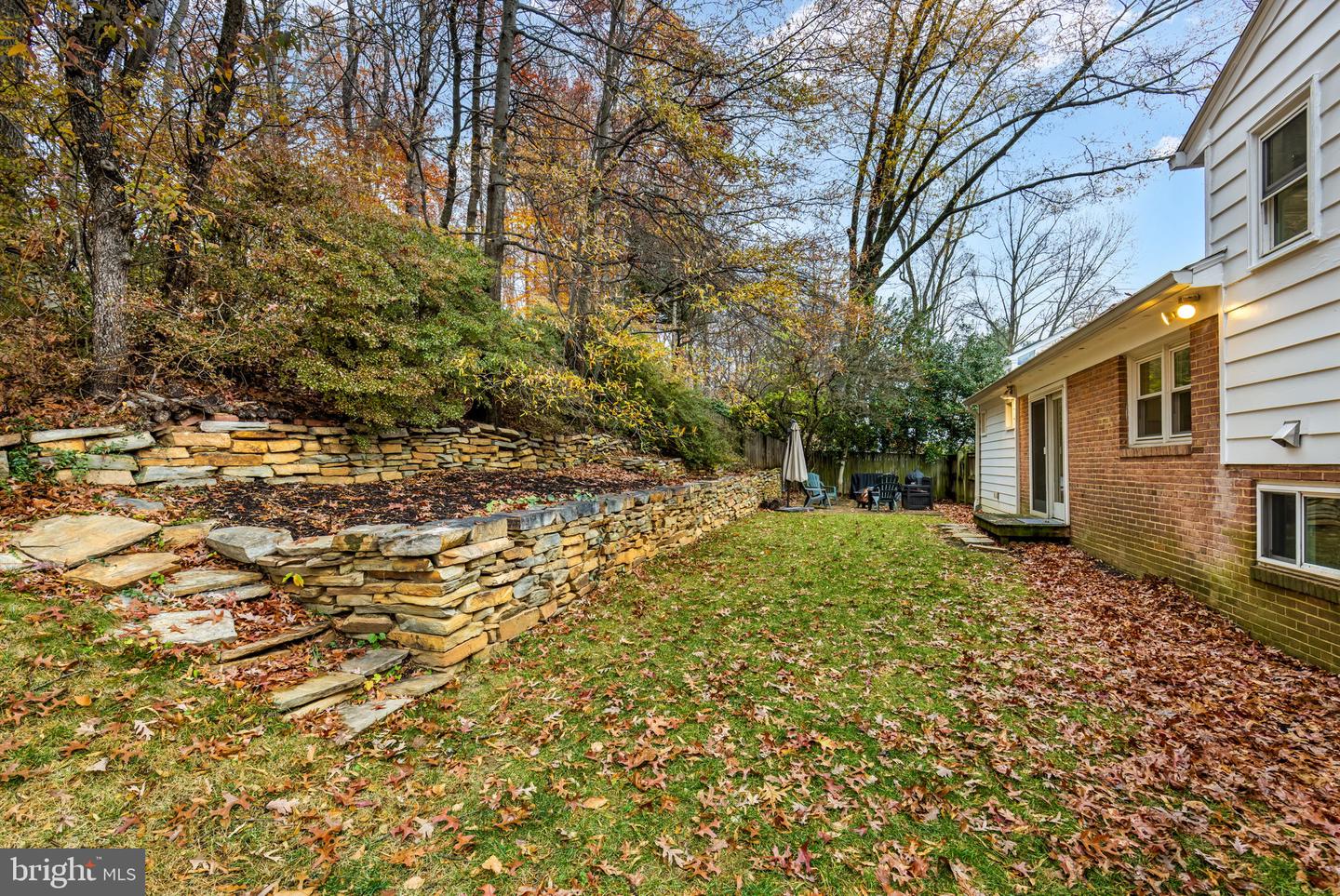 6222 BEACHWAY DR, FALLS CHURCH, Virginia 22041, 3 Bedrooms Bedrooms, ,3 BathroomsBathrooms,Residential,For sale,6222 BEACHWAY DR,VAFX2276418 MLS # VAFX2276418