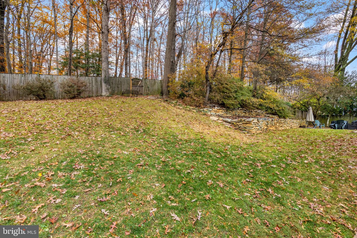 6222 BEACHWAY DR, FALLS CHURCH, Virginia 22041, 3 Bedrooms Bedrooms, ,3 BathroomsBathrooms,Residential,For sale,6222 BEACHWAY DR,VAFX2276418 MLS # VAFX2276418