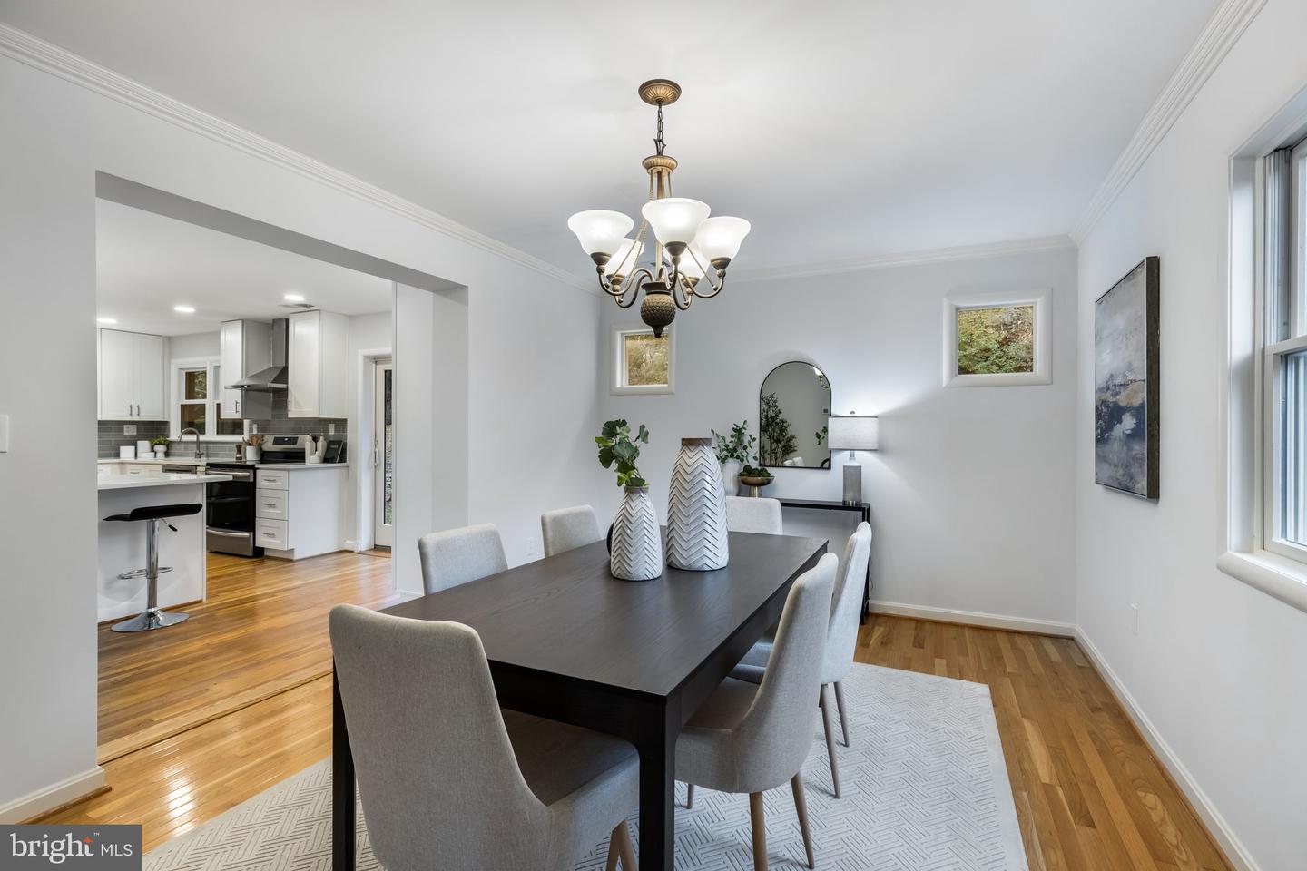 6222 BEACHWAY DR, FALLS CHURCH, Virginia 22041, 3 Bedrooms Bedrooms, ,3 BathroomsBathrooms,Residential,For sale,6222 BEACHWAY DR,VAFX2276418 MLS # VAFX2276418