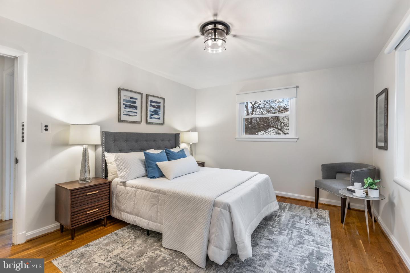 6222 BEACHWAY DR, FALLS CHURCH, Virginia 22041, 3 Bedrooms Bedrooms, ,3 BathroomsBathrooms,Residential,For sale,6222 BEACHWAY DR,VAFX2276418 MLS # VAFX2276418