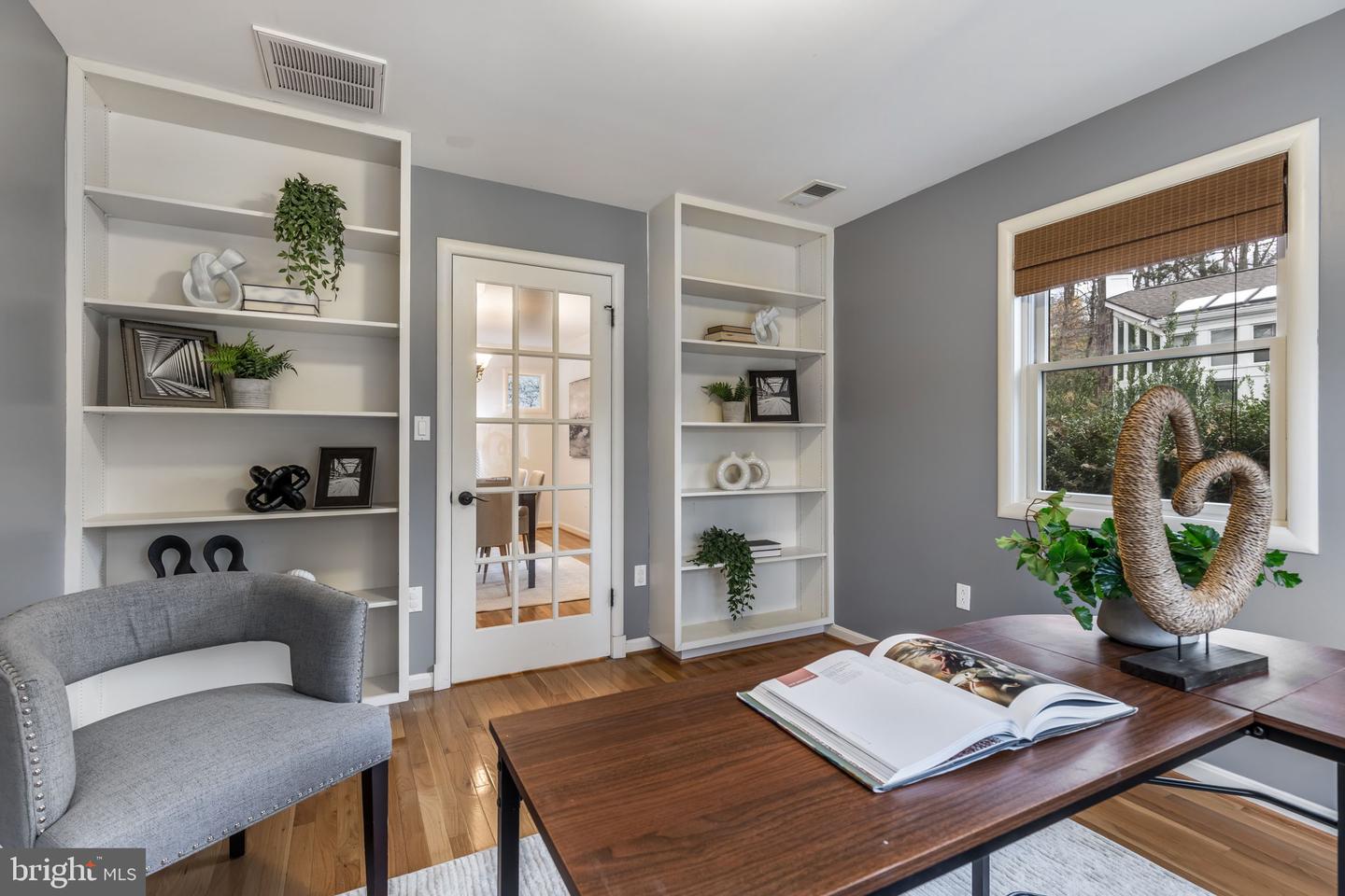 6222 BEACHWAY DR, FALLS CHURCH, Virginia 22041, 3 Bedrooms Bedrooms, ,3 BathroomsBathrooms,Residential,For sale,6222 BEACHWAY DR,VAFX2276418 MLS # VAFX2276418