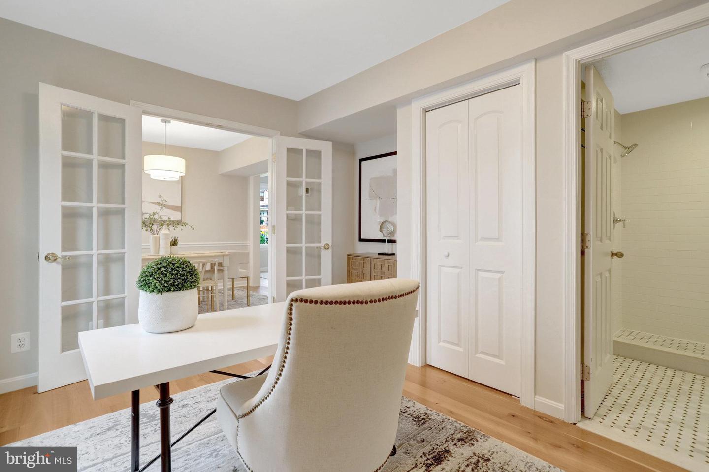 6402 POTOMAC AVE, ALEXANDRIA, Virginia 22307, 4 Bedrooms Bedrooms, ,2 BathroomsBathrooms,Residential,For sale,6402 POTOMAC AVE,VAFX2276704 MLS # VAFX2276704