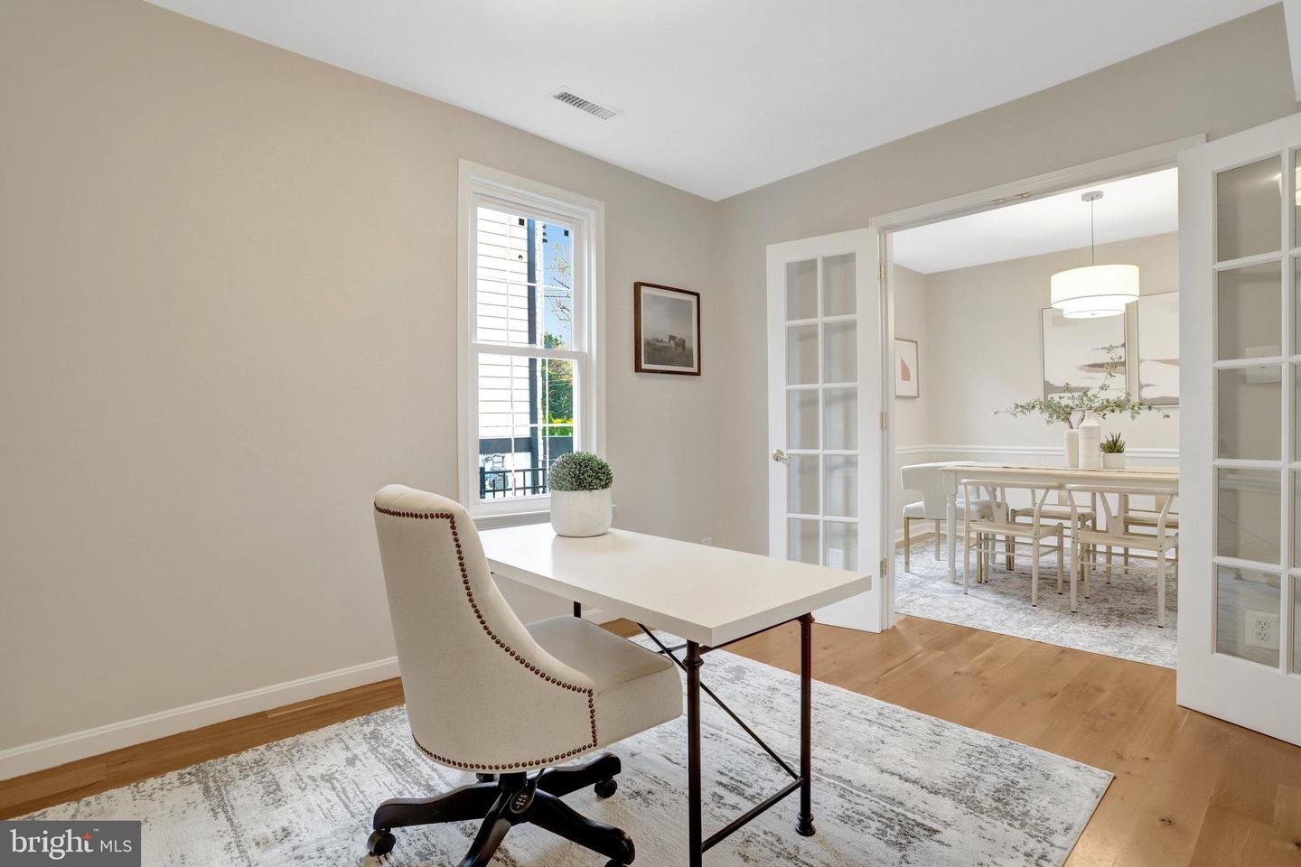 6402 POTOMAC AVE, ALEXANDRIA, Virginia 22307, 4 Bedrooms Bedrooms, ,2 BathroomsBathrooms,Residential,For sale,6402 POTOMAC AVE,VAFX2276704 MLS # VAFX2276704