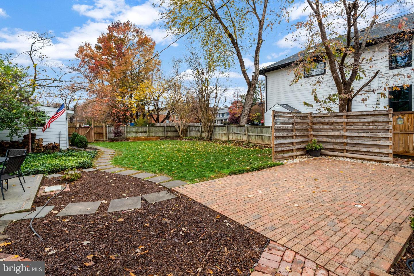 6402 POTOMAC AVE, ALEXANDRIA, Virginia 22307, 4 Bedrooms Bedrooms, ,2 BathroomsBathrooms,Residential,For sale,6402 POTOMAC AVE,VAFX2276704 MLS # VAFX2276704