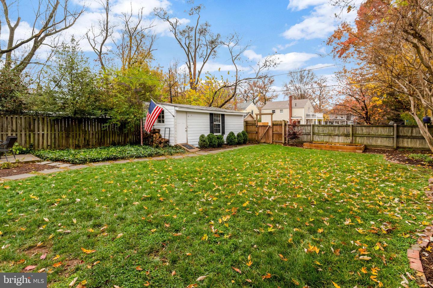 6402 POTOMAC AVE, ALEXANDRIA, Virginia 22307, 4 Bedrooms Bedrooms, ,2 BathroomsBathrooms,Residential,For sale,6402 POTOMAC AVE,VAFX2276704 MLS # VAFX2276704