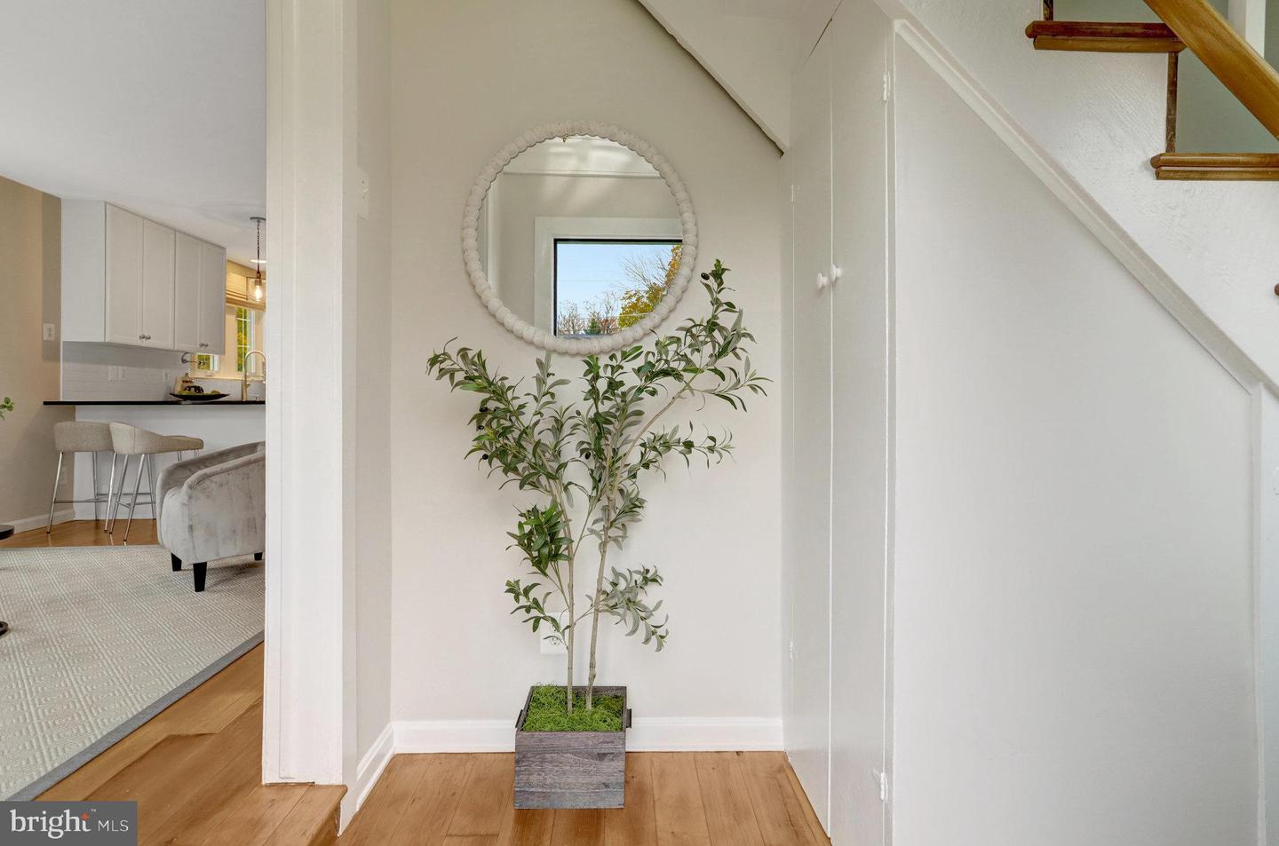 6402 POTOMAC AVE, ALEXANDRIA, Virginia 22307, 4 Bedrooms Bedrooms, ,2 BathroomsBathrooms,Residential,For sale,6402 POTOMAC AVE,VAFX2276704 MLS # VAFX2276704