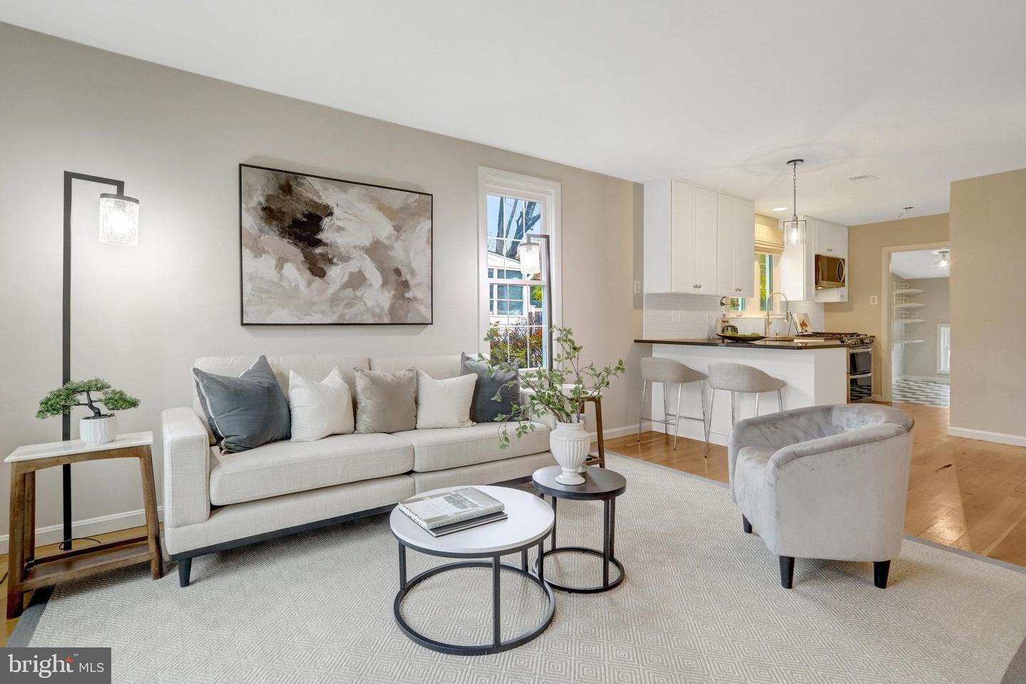 6402 POTOMAC AVE, ALEXANDRIA, Virginia 22307, 4 Bedrooms Bedrooms, ,2 BathroomsBathrooms,Residential,For sale,6402 POTOMAC AVE,VAFX2276704 MLS # VAFX2276704