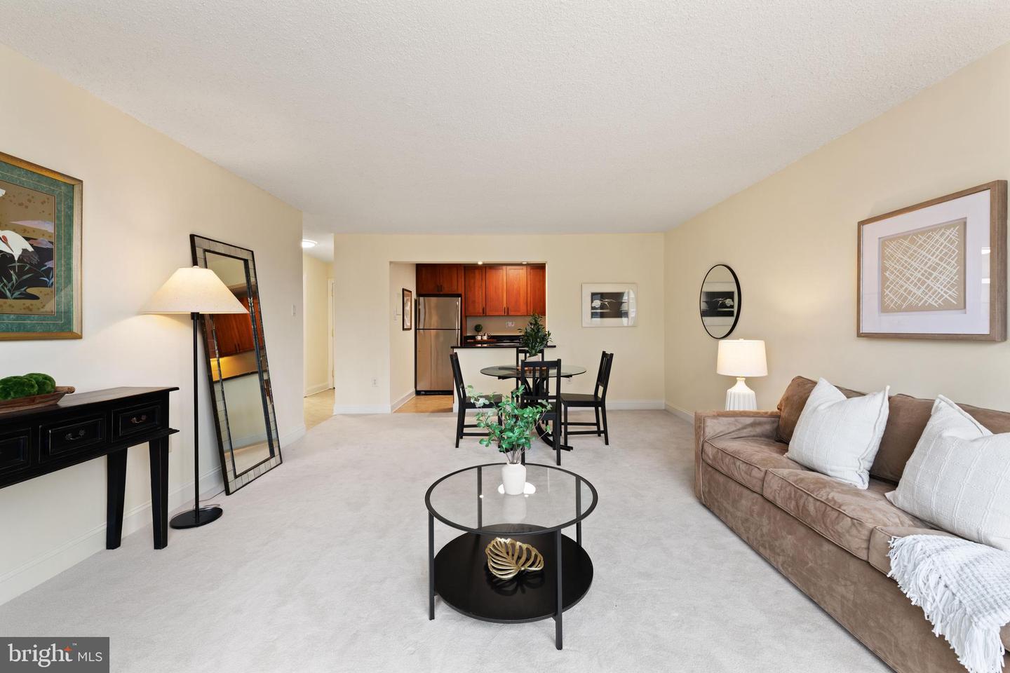 1325 18TH ST NW #712, WASHINGTON, District Of Columbia 20036, 1 Bedroom Bedrooms, ,1 BathroomBathrooms,Residential,For sale,1325 18TH ST NW #712,DCDC2229592 MLS # DCDC2229592