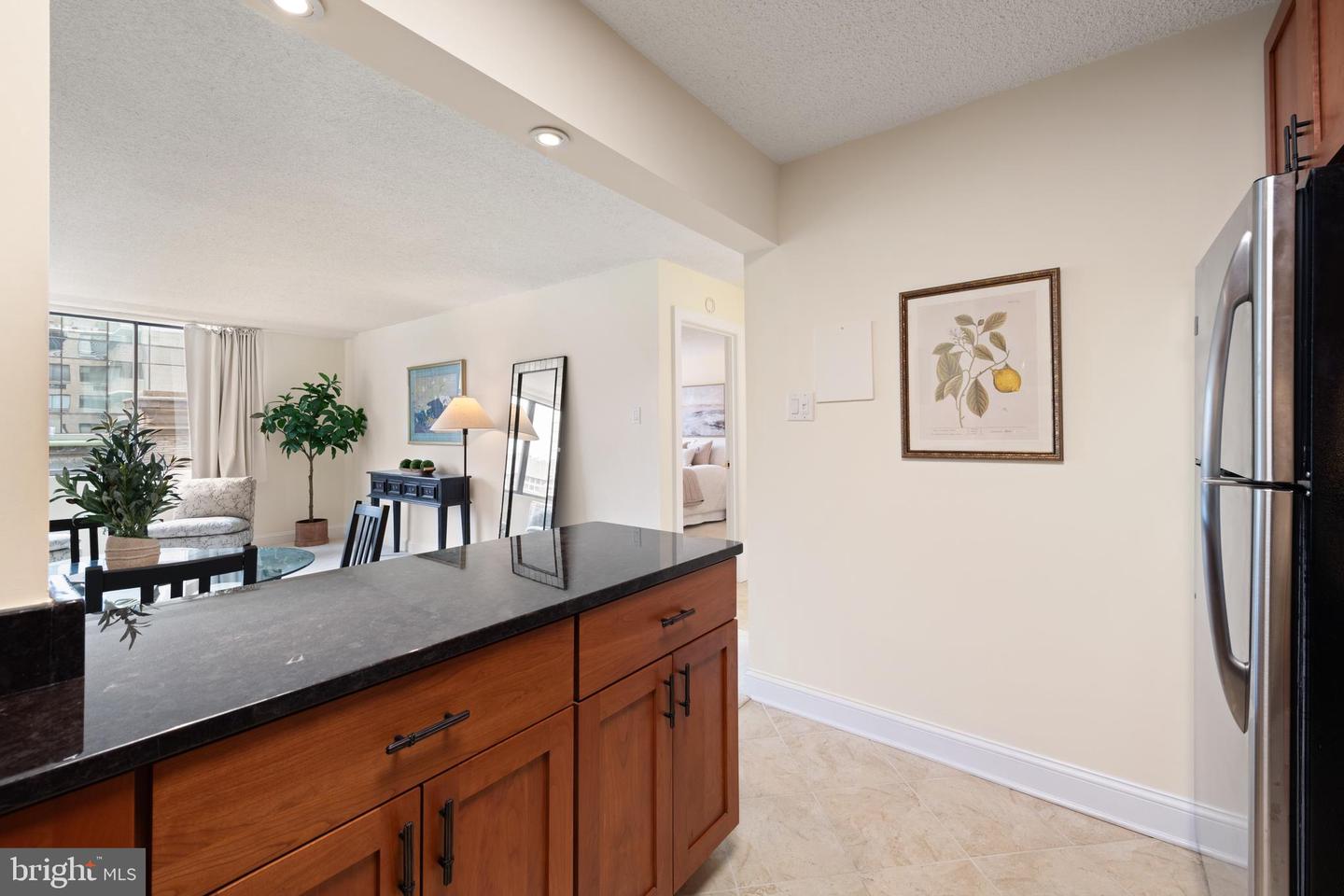 1325 18TH ST NW #712, WASHINGTON, District Of Columbia 20036, 1 Bedroom Bedrooms, ,1 BathroomBathrooms,Residential,For sale,1325 18TH ST NW #712,DCDC2229592 MLS # DCDC2229592