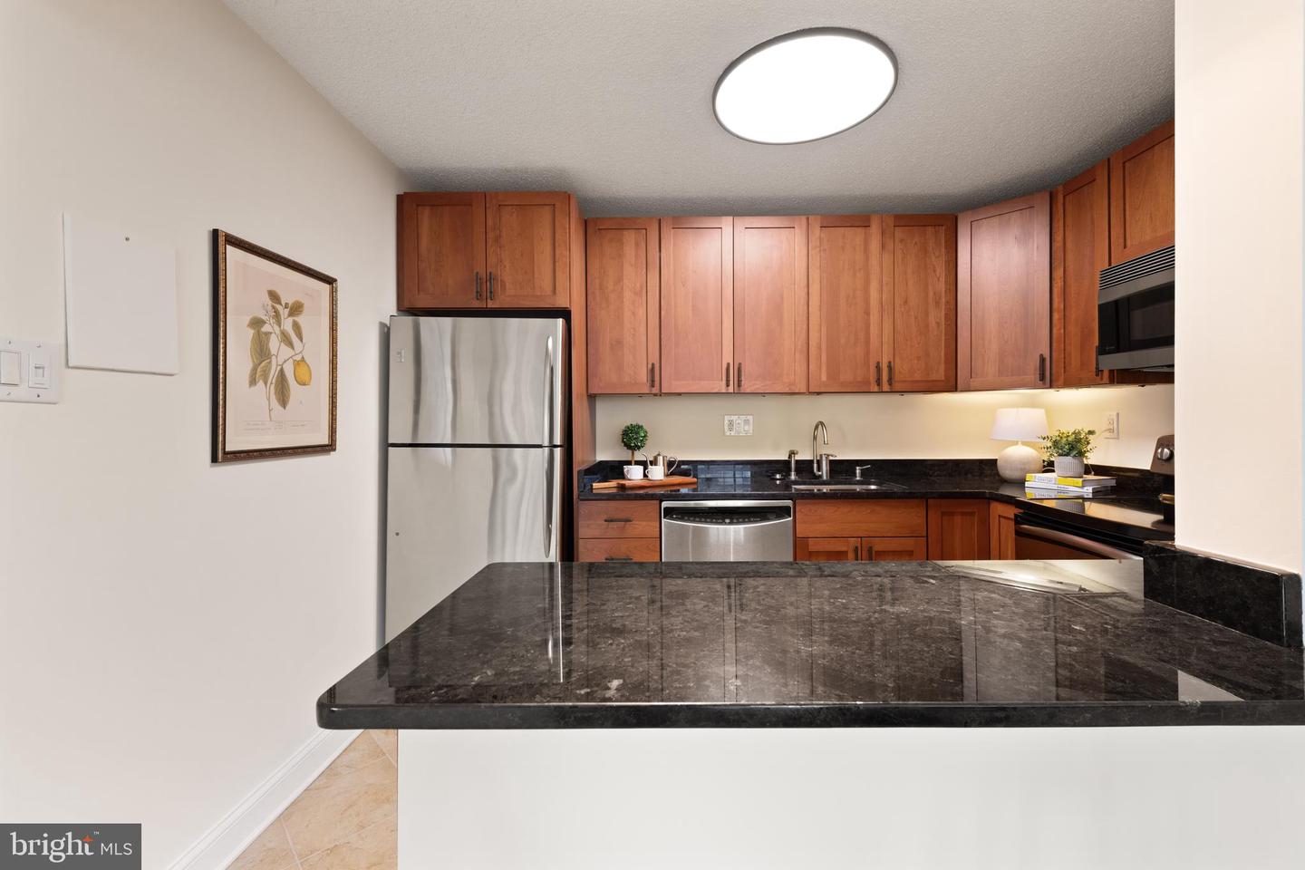 1325 18TH ST NW #712, WASHINGTON, District Of Columbia 20036, 1 Bedroom Bedrooms, ,1 BathroomBathrooms,Residential,For sale,1325 18TH ST NW #712,DCDC2229592 MLS # DCDC2229592