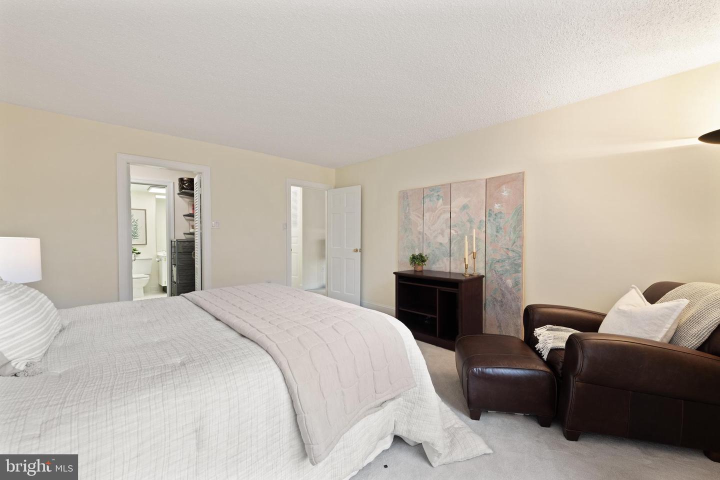 1325 18TH ST NW #712, WASHINGTON, District Of Columbia 20036, 1 Bedroom Bedrooms, ,1 BathroomBathrooms,Residential,For sale,1325 18TH ST NW #712,DCDC2229592 MLS # DCDC2229592