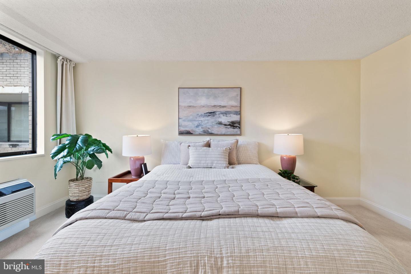 1325 18TH ST NW #712, WASHINGTON, District Of Columbia 20036, 1 Bedroom Bedrooms, ,1 BathroomBathrooms,Residential,For sale,1325 18TH ST NW #712,DCDC2229592 MLS # DCDC2229592