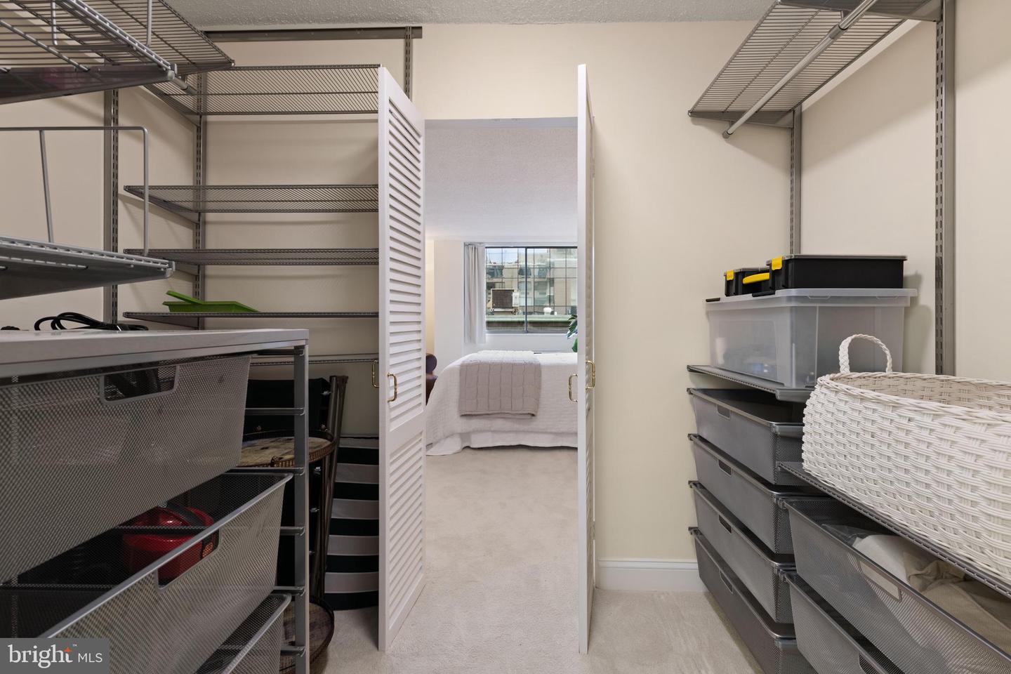 1325 18TH ST NW #712, WASHINGTON, District Of Columbia 20036, 1 Bedroom Bedrooms, ,1 BathroomBathrooms,Residential,For sale,1325 18TH ST NW #712,DCDC2229592 MLS # DCDC2229592