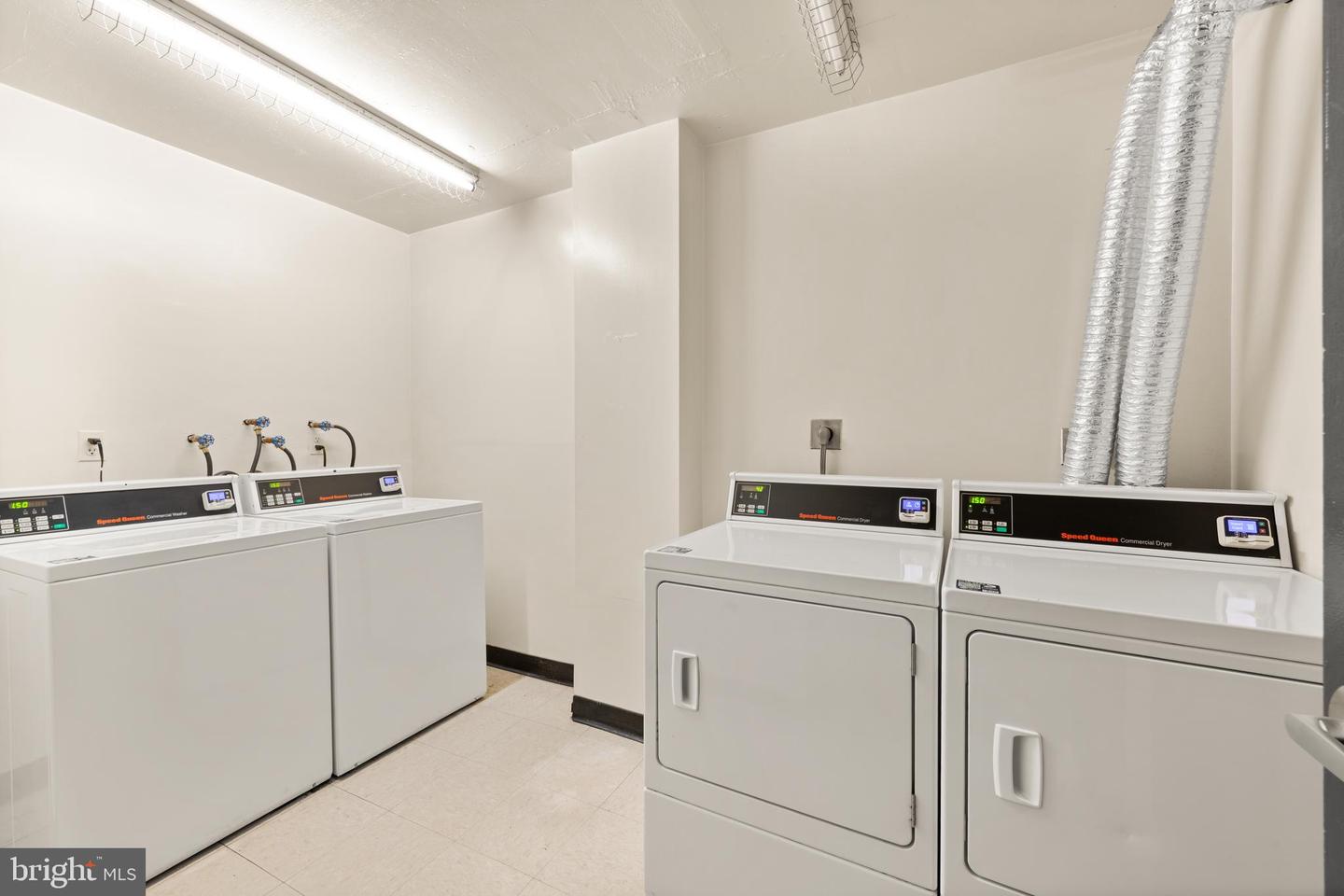 1325 18TH ST NW #712, WASHINGTON, District Of Columbia 20036, 1 Bedroom Bedrooms, ,1 BathroomBathrooms,Residential,For sale,1325 18TH ST NW #712,DCDC2229592 MLS # DCDC2229592