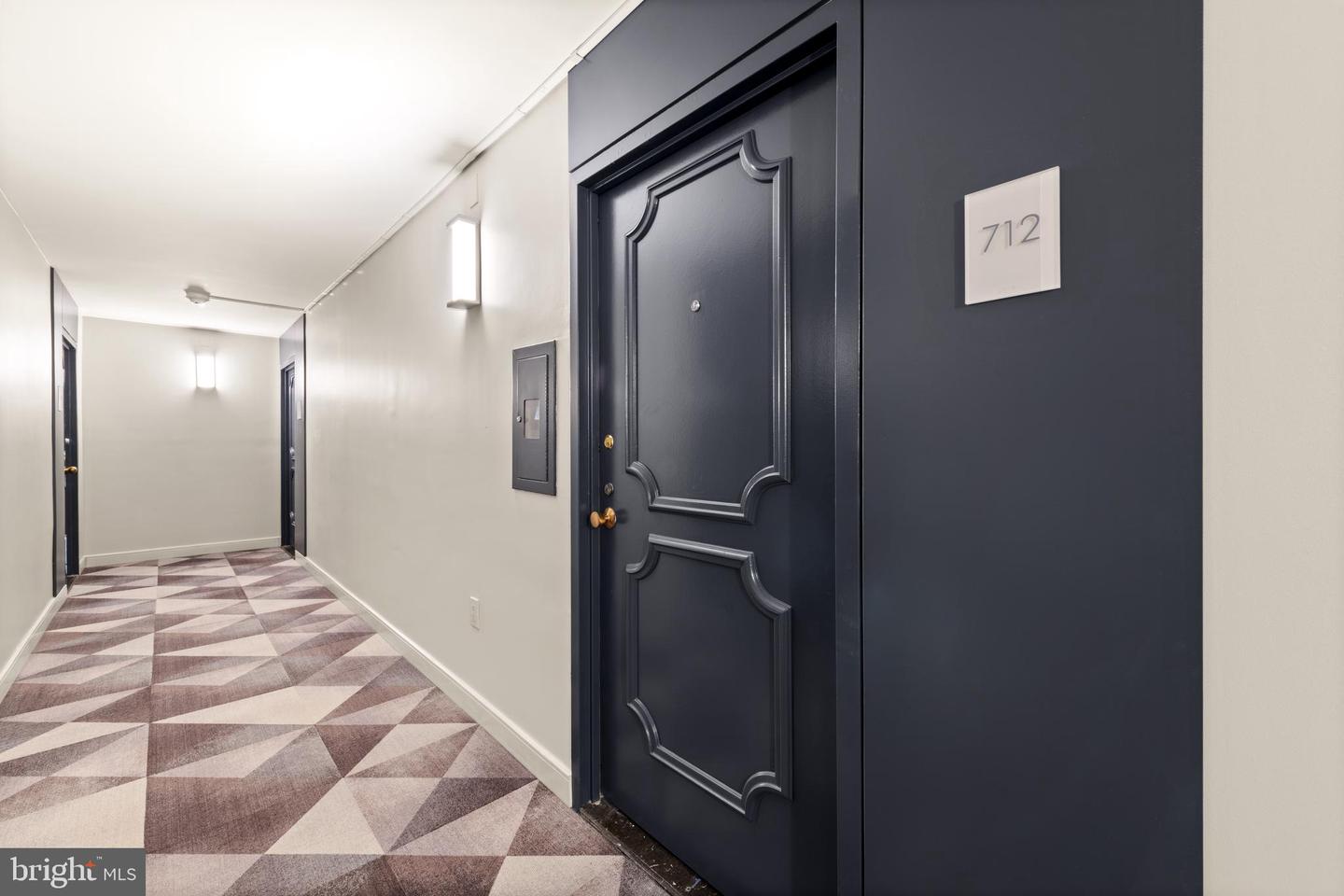 1325 18TH ST NW #712, WASHINGTON, District Of Columbia 20036, 1 Bedroom Bedrooms, ,1 BathroomBathrooms,Residential,For sale,1325 18TH ST NW #712,DCDC2229592 MLS # DCDC2229592