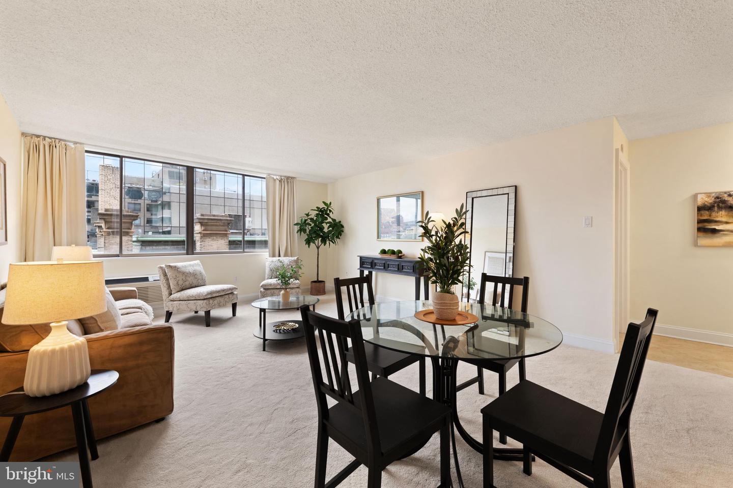 1325 18TH ST NW #712, WASHINGTON, District Of Columbia 20036, 1 Bedroom Bedrooms, ,1 BathroomBathrooms,Residential,For sale,1325 18TH ST NW #712,DCDC2229592 MLS # DCDC2229592