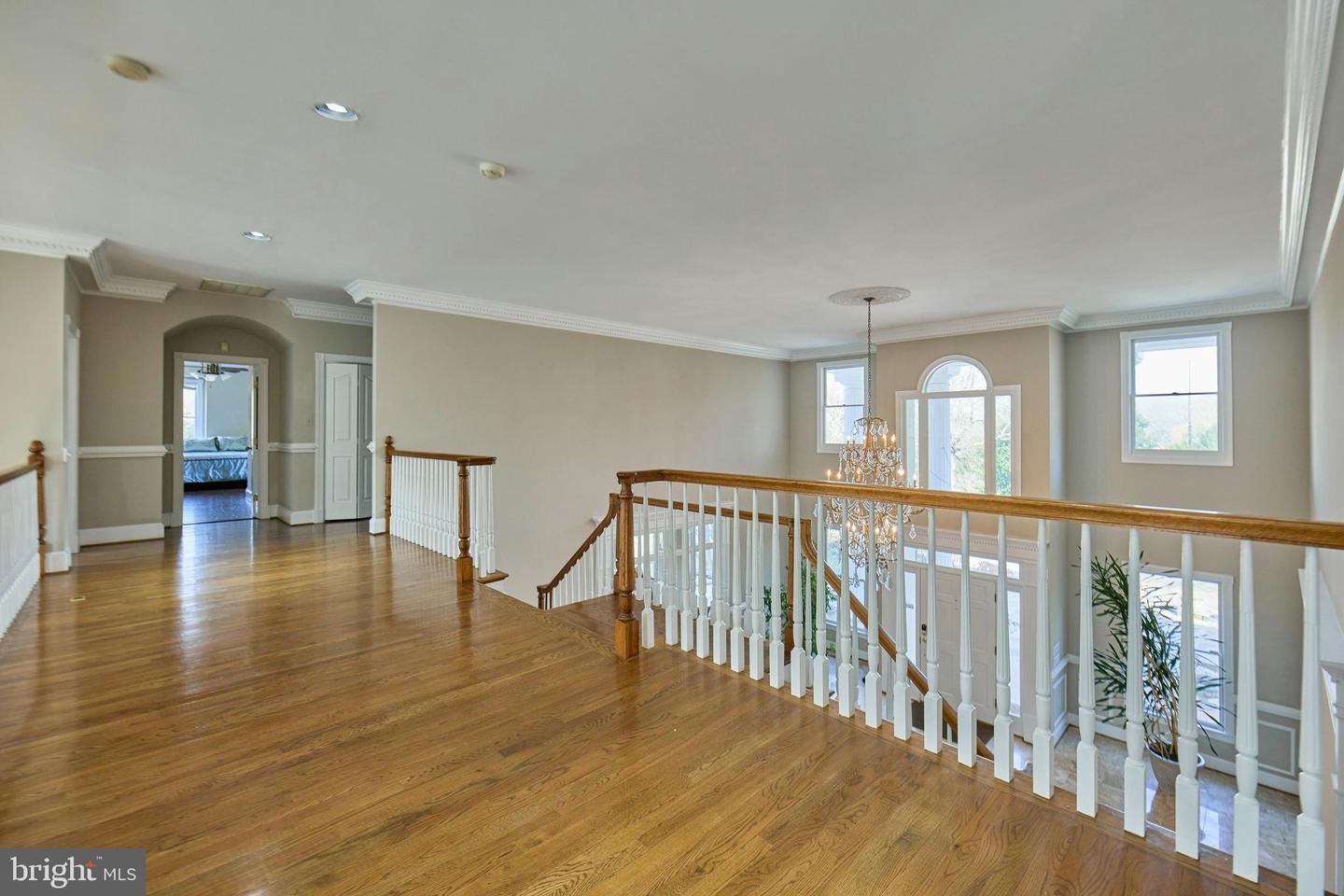 6830 CLIFTON RD, CLIFTON, Virginia 20124, 5 Bedrooms Bedrooms, ,5 BathroomsBathrooms,Residential,For sale,6830 CLIFTON RD,VAFX2276986 MLS # VAFX2276986 6830 CLIFTON RD, CLIFTON, Virginia 20124, 5 Bedrooms Bedrooms, ,5 BathroomsBathrooms,Residential,For sale,6830 CLIFTON RD,VAFX2276986 MLS # VAFX2276986