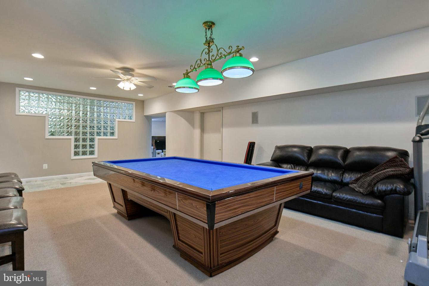 6830 CLIFTON RD, CLIFTON, Virginia 20124, 5 Bedrooms Bedrooms, ,5 BathroomsBathrooms,Residential,For sale,6830 CLIFTON RD,VAFX2276986 MLS # VAFX2276986 6830 CLIFTON RD, CLIFTON, Virginia 20124, 5 Bedrooms Bedrooms, ,5 BathroomsBathrooms,Residential,For sale,6830 CLIFTON RD,VAFX2276986 MLS # VAFX2276986