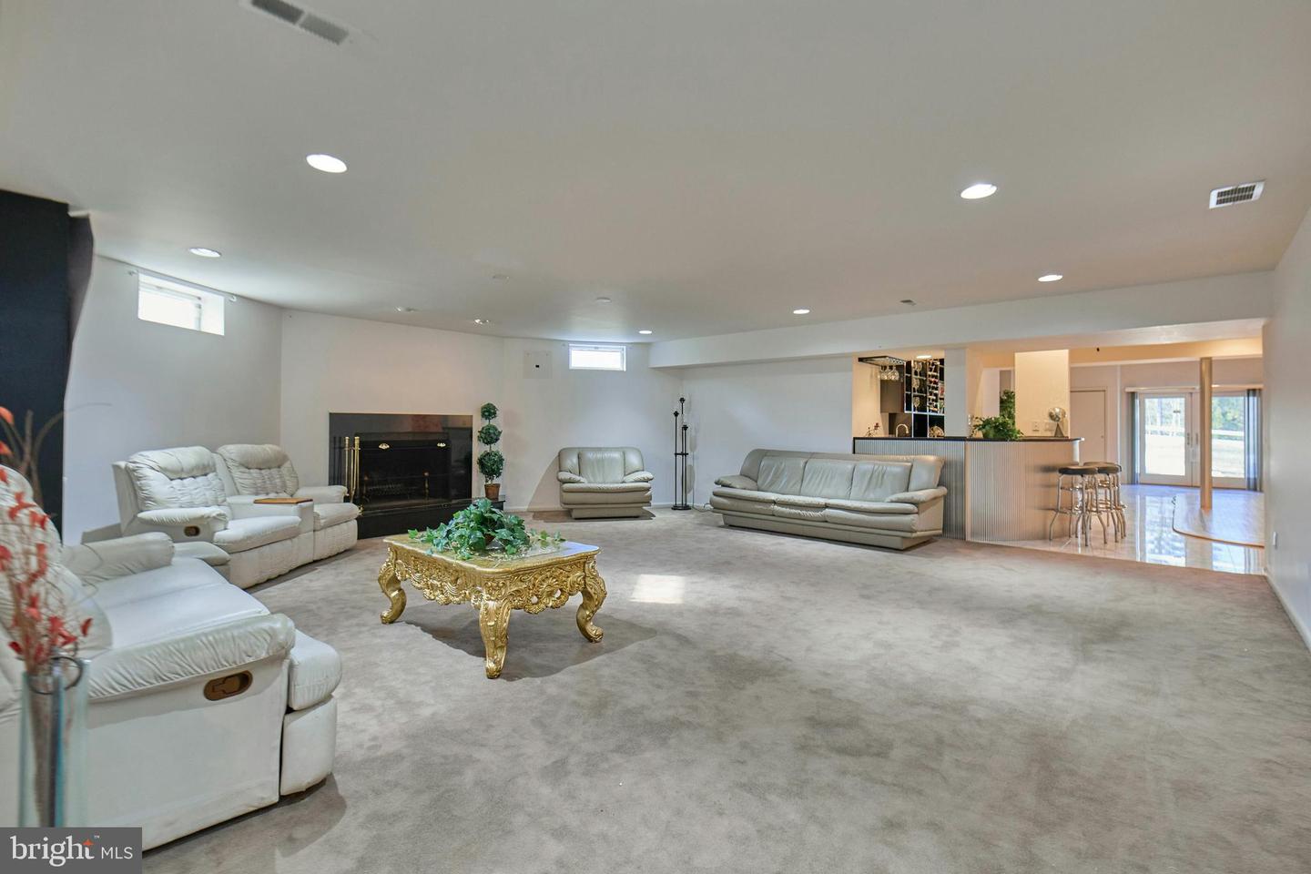 6830 CLIFTON RD, CLIFTON, Virginia 20124, 5 Bedrooms Bedrooms, ,5 BathroomsBathrooms,Residential,For sale,6830 CLIFTON RD,VAFX2276986 MLS # VAFX2276986 6830 CLIFTON RD, CLIFTON, Virginia 20124, 5 Bedrooms Bedrooms, ,5 BathroomsBathrooms,Residential,For sale,6830 CLIFTON RD,VAFX2276986 MLS # VAFX2276986