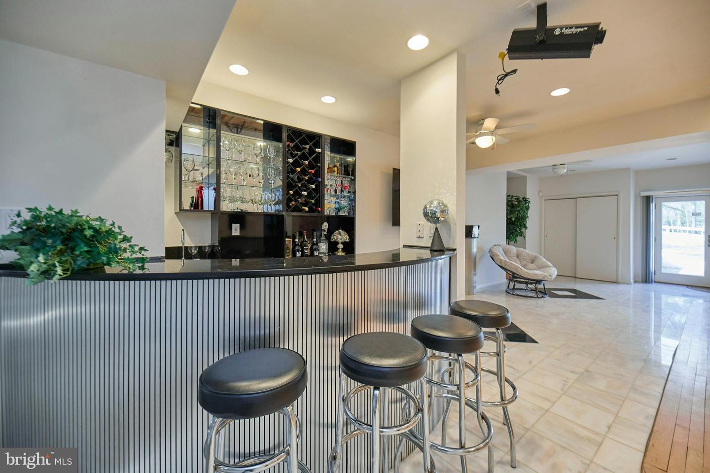 6830 CLIFTON RD, CLIFTON, Virginia 20124, 5 Bedrooms Bedrooms, ,5 BathroomsBathrooms,Residential,For sale,6830 CLIFTON RD,VAFX2276986 MLS # VAFX2276986 6830 CLIFTON RD, CLIFTON, Virginia 20124, 5 Bedrooms Bedrooms, ,5 BathroomsBathrooms,Residential,For sale,6830 CLIFTON RD,VAFX2276986 MLS # VAFX2276986