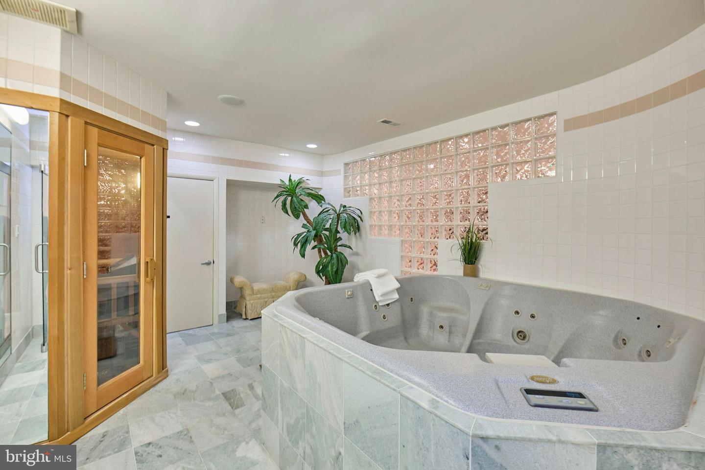 6830 CLIFTON RD, CLIFTON, Virginia 20124, 5 Bedrooms Bedrooms, ,5 BathroomsBathrooms,Residential,For sale,6830 CLIFTON RD,VAFX2276986 MLS # VAFX2276986 6830 CLIFTON RD, CLIFTON, Virginia 20124, 5 Bedrooms Bedrooms, ,5 BathroomsBathrooms,Residential,For sale,6830 CLIFTON RD,VAFX2276986 MLS # VAFX2276986