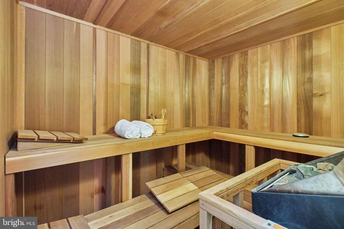 6830 CLIFTON RD, CLIFTON, Virginia 20124, 5 Bedrooms Bedrooms, ,5 BathroomsBathrooms,Residential,For sale,6830 CLIFTON RD,VAFX2276986 MLS # VAFX2276986 6830 CLIFTON RD, CLIFTON, Virginia 20124, 5 Bedrooms Bedrooms, ,5 BathroomsBathrooms,Residential,For sale,6830 CLIFTON RD,VAFX2276986 MLS # VAFX2276986