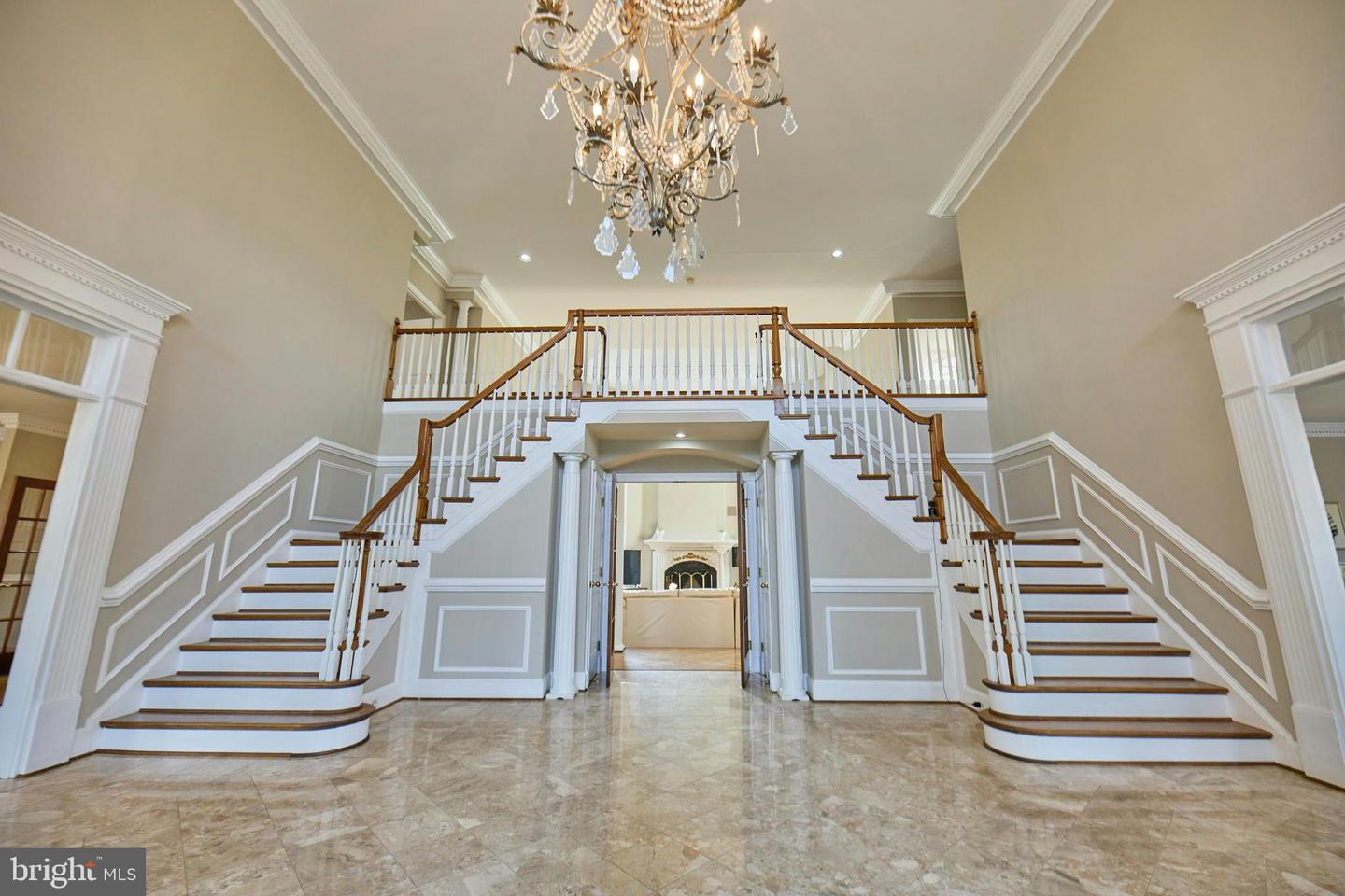 6830 CLIFTON RD, CLIFTON, Virginia 20124, 5 Bedrooms Bedrooms, ,5 BathroomsBathrooms,Residential,For sale,6830 CLIFTON RD,VAFX2276986 MLS # VAFX2276986 6830 CLIFTON RD, CLIFTON, Virginia 20124, 5 Bedrooms Bedrooms, ,5 BathroomsBathrooms,Residential,For sale,6830 CLIFTON RD,VAFX2276986 MLS # VAFX2276986