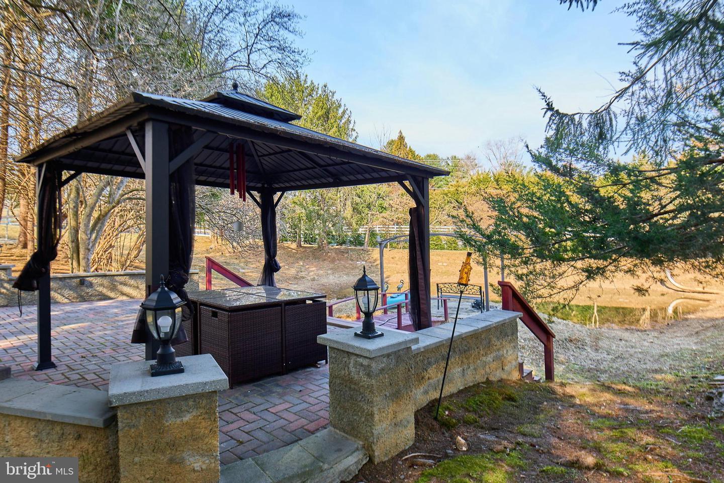 6830 CLIFTON RD, CLIFTON, Virginia 20124, 5 Bedrooms Bedrooms, ,5 BathroomsBathrooms,Residential,For sale,6830 CLIFTON RD,VAFX2276986 MLS # VAFX2276986 6830 CLIFTON RD, CLIFTON, Virginia 20124, 5 Bedrooms Bedrooms, ,5 BathroomsBathrooms,Residential,For sale,6830 CLIFTON RD,VAFX2276986 MLS # VAFX2276986