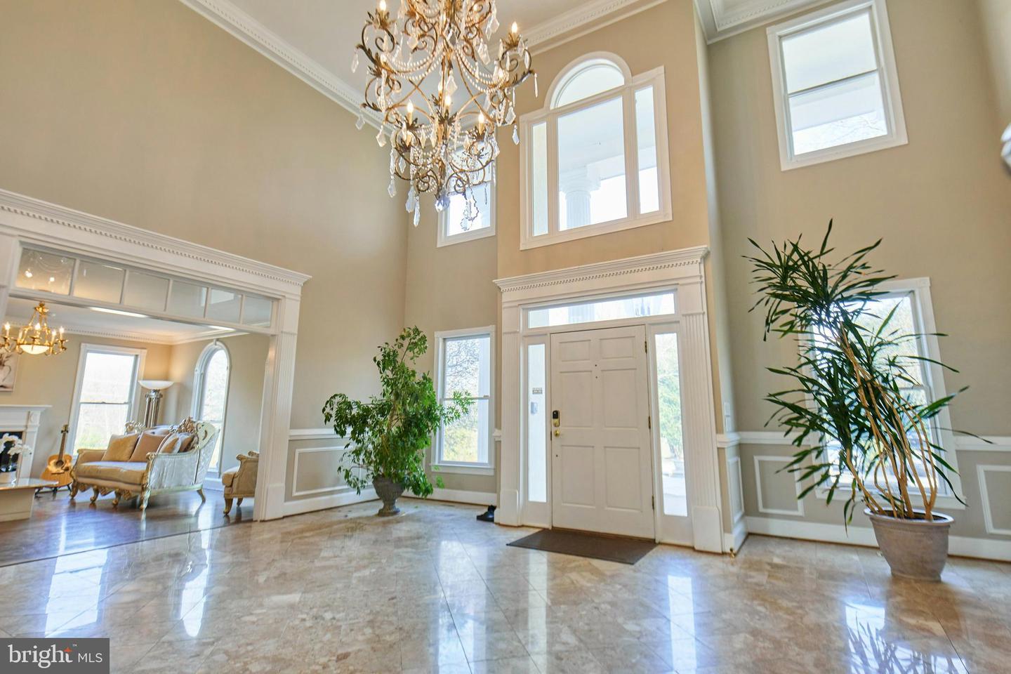 6830 CLIFTON RD, CLIFTON, Virginia 20124, 5 Bedrooms Bedrooms, ,5 BathroomsBathrooms,Residential,For sale,6830 CLIFTON RD,VAFX2276986 MLS # VAFX2276986 6830 CLIFTON RD, CLIFTON, Virginia 20124, 5 Bedrooms Bedrooms, ,5 BathroomsBathrooms,Residential,For sale,6830 CLIFTON RD,VAFX2276986 MLS # VAFX2276986