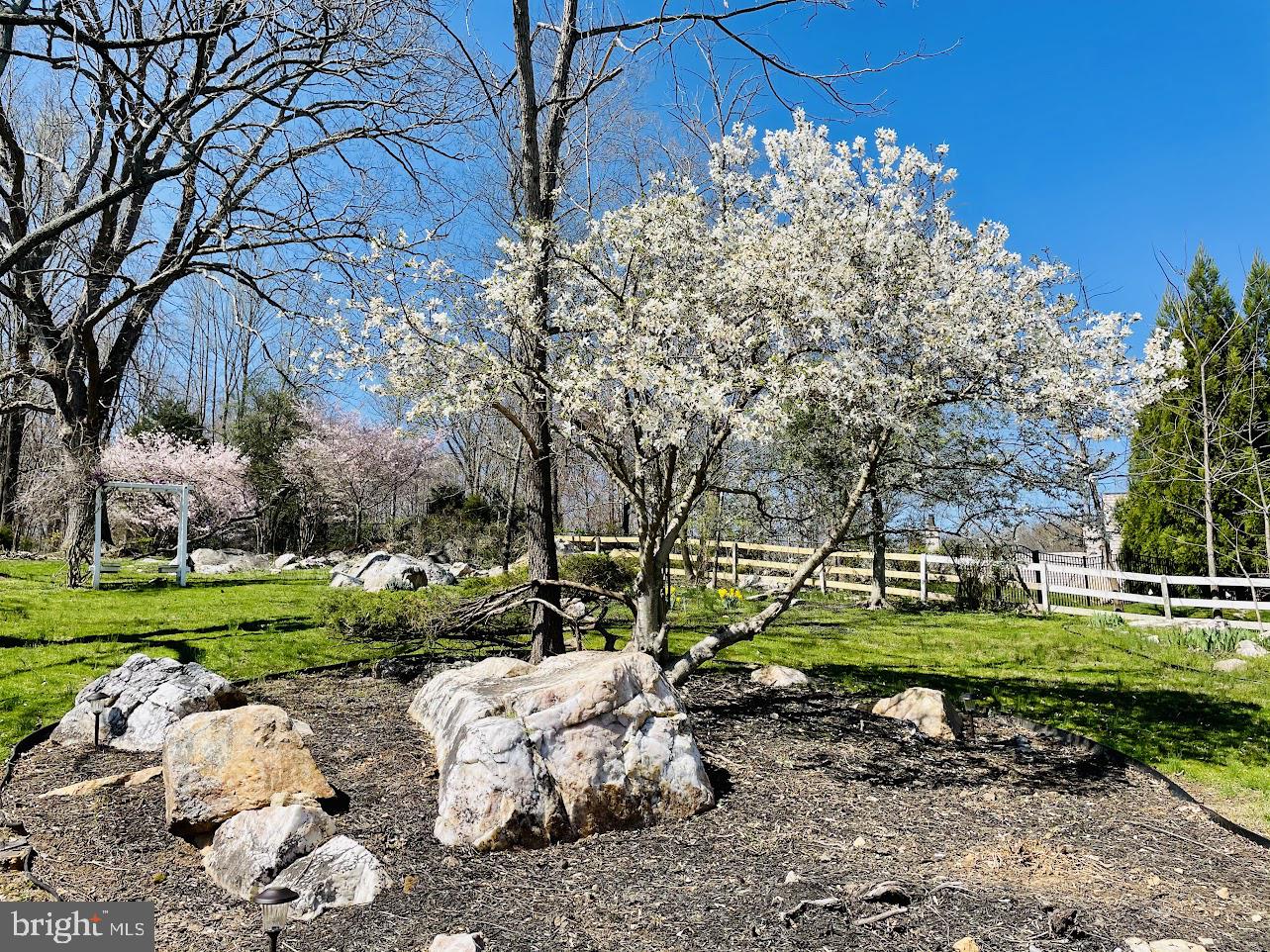 6830 CLIFTON RD, CLIFTON, Virginia 20124, 5 Bedrooms Bedrooms, ,5 BathroomsBathrooms,Residential,For sale,6830 CLIFTON RD,VAFX2276986 MLS # VAFX2276986 6830 CLIFTON RD, CLIFTON, Virginia 20124, 5 Bedrooms Bedrooms, ,5 BathroomsBathrooms,Residential,For sale,6830 CLIFTON RD,VAFX2276986 MLS # VAFX2276986