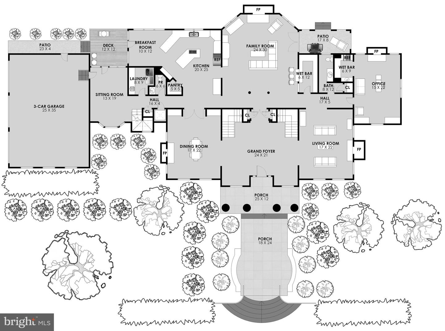 6830 CLIFTON RD, CLIFTON, Virginia 20124, 5 Bedrooms Bedrooms, ,5 BathroomsBathrooms,Residential,For sale,6830 CLIFTON RD,VAFX2276986 MLS # VAFX2276986 6830 CLIFTON RD, CLIFTON, Virginia 20124, 5 Bedrooms Bedrooms, ,5 BathroomsBathrooms,Residential,For sale,6830 CLIFTON RD,VAFX2276986 MLS # VAFX2276986