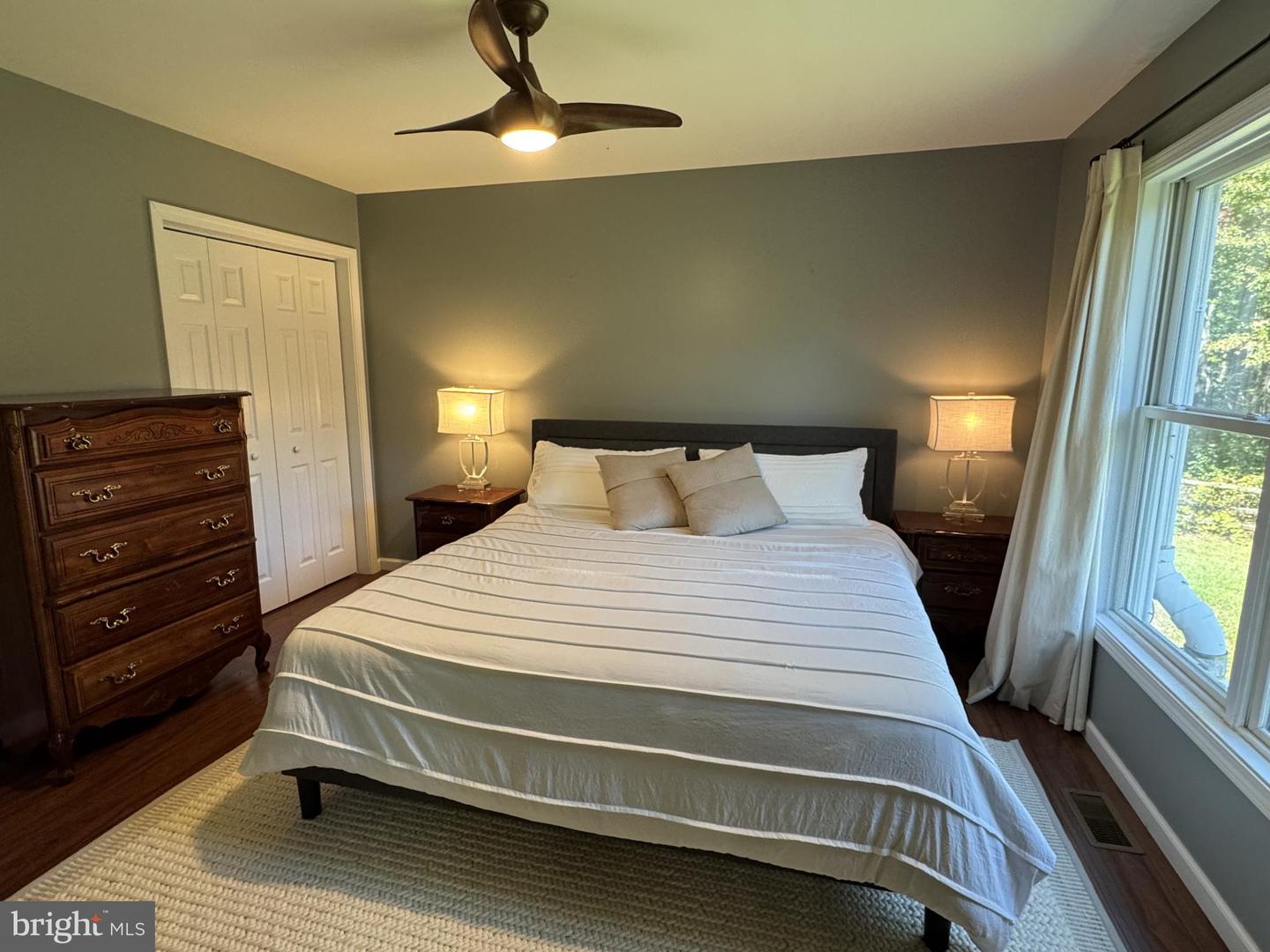 3998 HIDDEN VALLEY LN, LINDEN, Virginia 22642, 3 Bedrooms Bedrooms, 10 Rooms Rooms,2 BathroomsBathrooms,Residential,For sale,3998 HIDDEN VALLEY LN,VAFQ2019546 MLS # VAFQ2019546