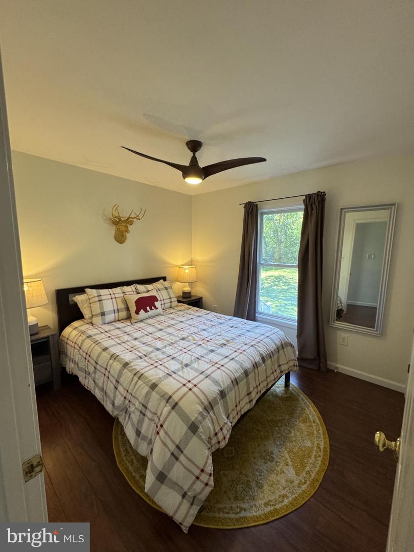 3998 HIDDEN VALLEY LN, LINDEN, Virginia 22642, 3 Bedrooms Bedrooms, 10 Rooms Rooms,2 BathroomsBathrooms,Residential,For sale,3998 HIDDEN VALLEY LN,VAFQ2019546 MLS # VAFQ2019546