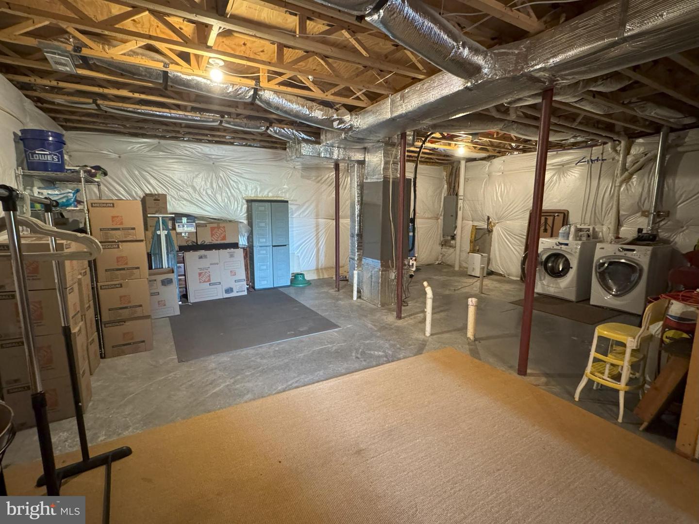 3998 HIDDEN VALLEY LN, LINDEN, Virginia 22642, 3 Bedrooms Bedrooms, 10 Rooms Rooms,2 BathroomsBathrooms,Residential,For sale,3998 HIDDEN VALLEY LN,VAFQ2019546 MLS # VAFQ2019546