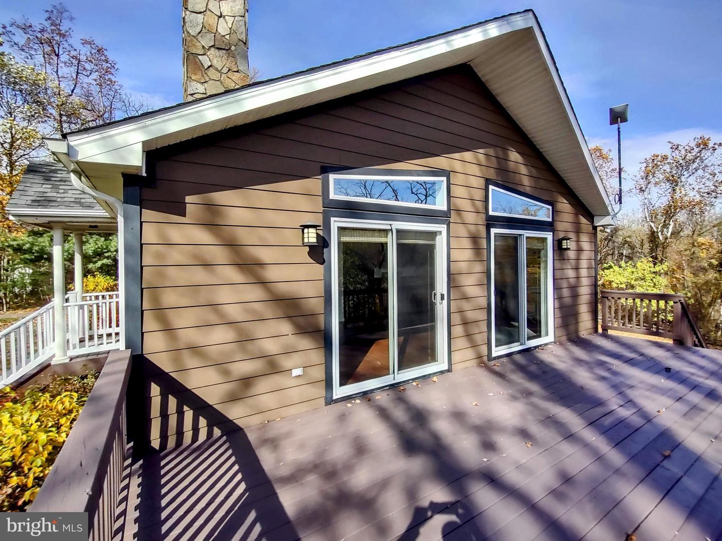 3998 HIDDEN VALLEY LN, LINDEN, Virginia 22642, 3 Bedrooms Bedrooms, 10 Rooms Rooms,2 BathroomsBathrooms,Residential,For sale,3998 HIDDEN VALLEY LN,VAFQ2019546 MLS # VAFQ2019546