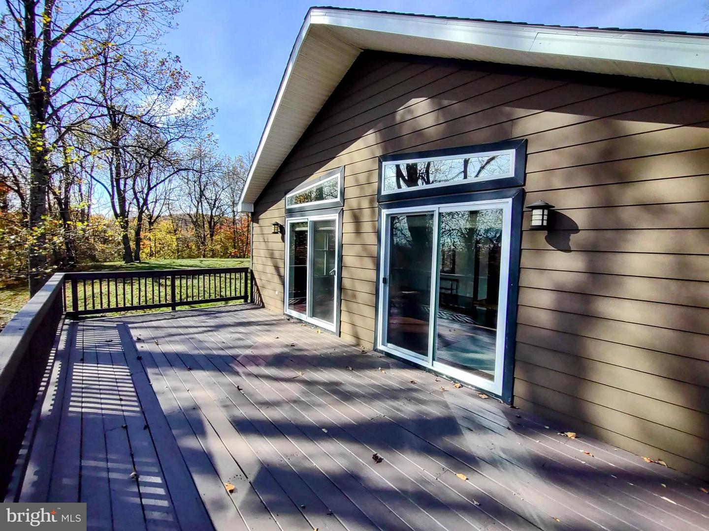 3998 HIDDEN VALLEY LN, LINDEN, Virginia 22642, 3 Bedrooms Bedrooms, 10 Rooms Rooms,2 BathroomsBathrooms,Residential,For sale,3998 HIDDEN VALLEY LN,VAFQ2019546 MLS # VAFQ2019546