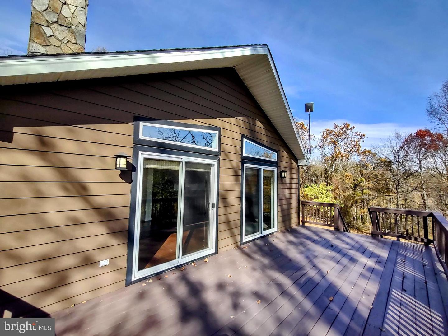 3998 HIDDEN VALLEY LN, LINDEN, Virginia 22642, 3 Bedrooms Bedrooms, 10 Rooms Rooms,2 BathroomsBathrooms,Residential,For sale,3998 HIDDEN VALLEY LN,VAFQ2019546 MLS # VAFQ2019546