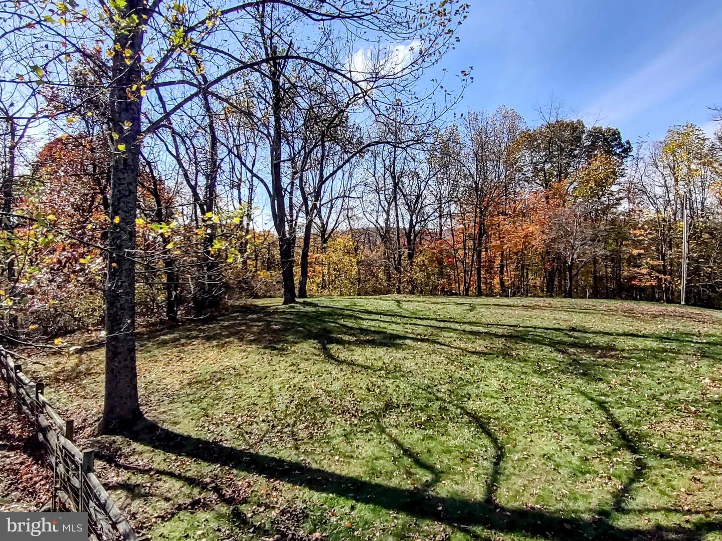 3998 HIDDEN VALLEY LN, LINDEN, Virginia 22642, 3 Bedrooms Bedrooms, 10 Rooms Rooms,2 BathroomsBathrooms,Residential,For sale,3998 HIDDEN VALLEY LN,VAFQ2019546 MLS # VAFQ2019546