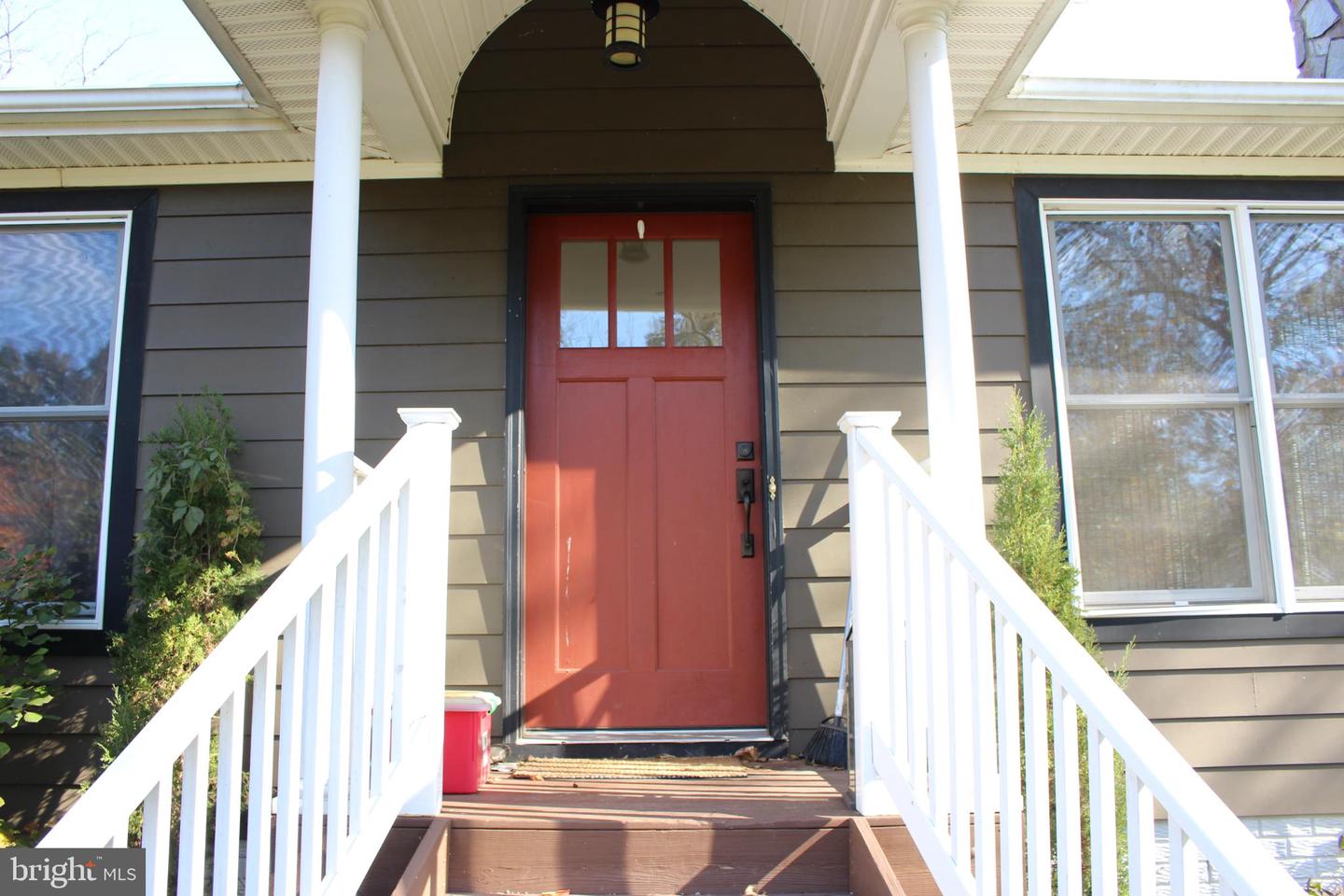 3998 HIDDEN VALLEY LN, LINDEN, Virginia 22642, 3 Bedrooms Bedrooms, 10 Rooms Rooms,2 BathroomsBathrooms,Residential,For sale,3998 HIDDEN VALLEY LN,VAFQ2019546 MLS # VAFQ2019546